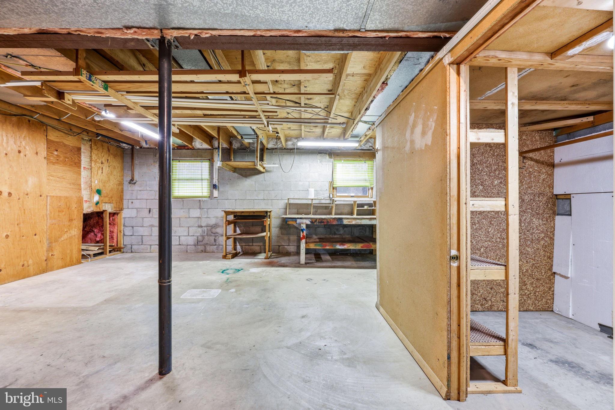 LAKELAND HEIGHTS - Residential