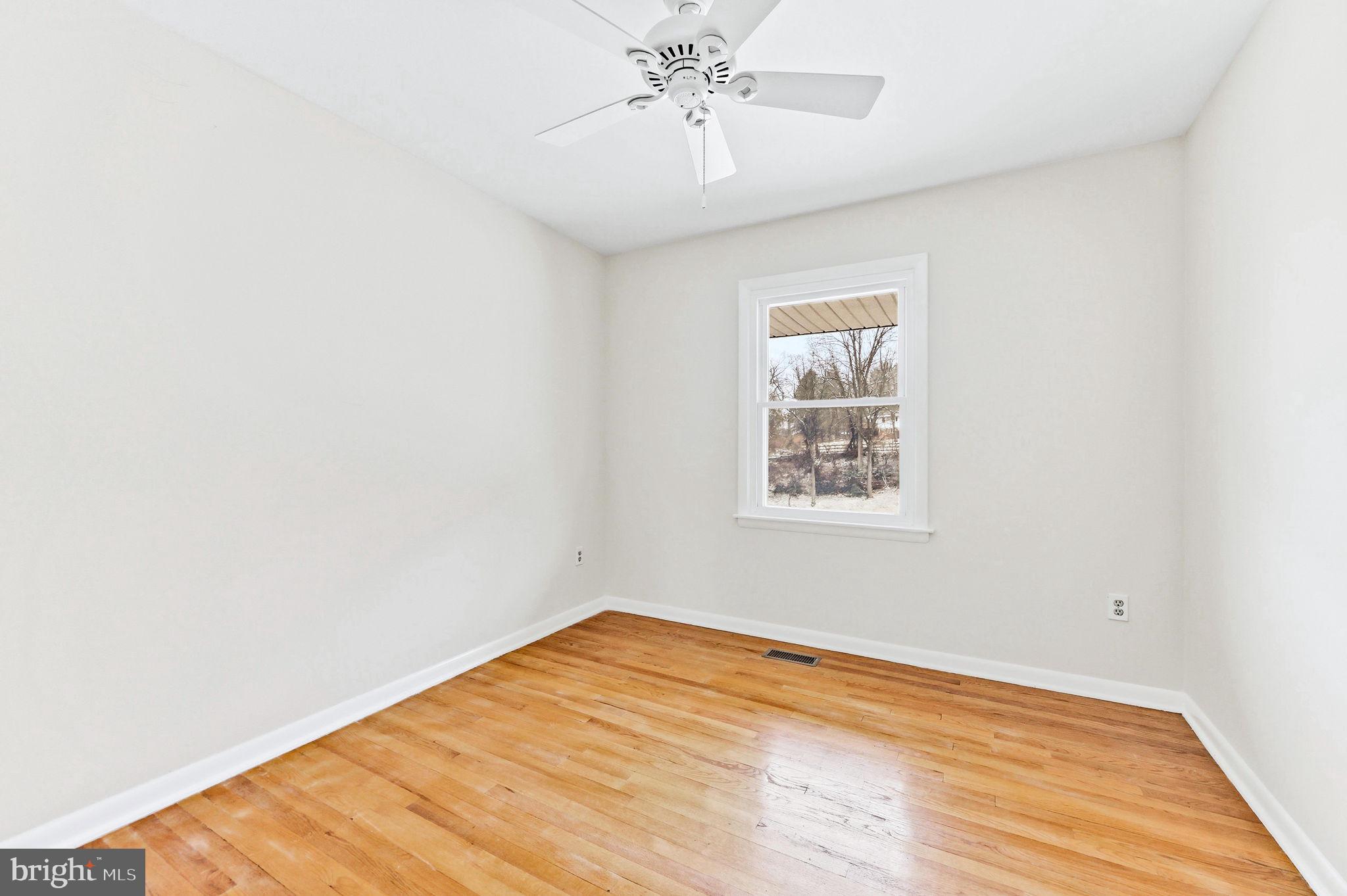 LAKELAND HEIGHTS - Residential