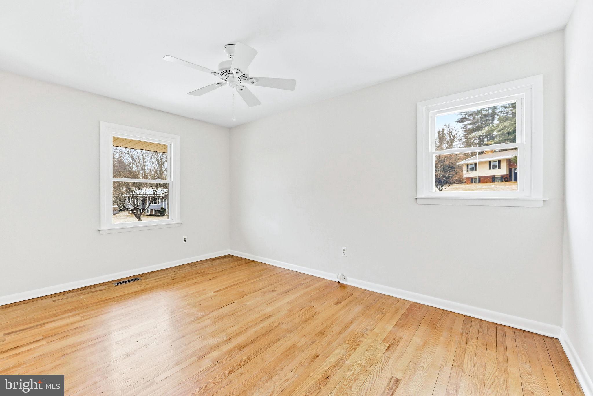 LAKELAND HEIGHTS - Residential