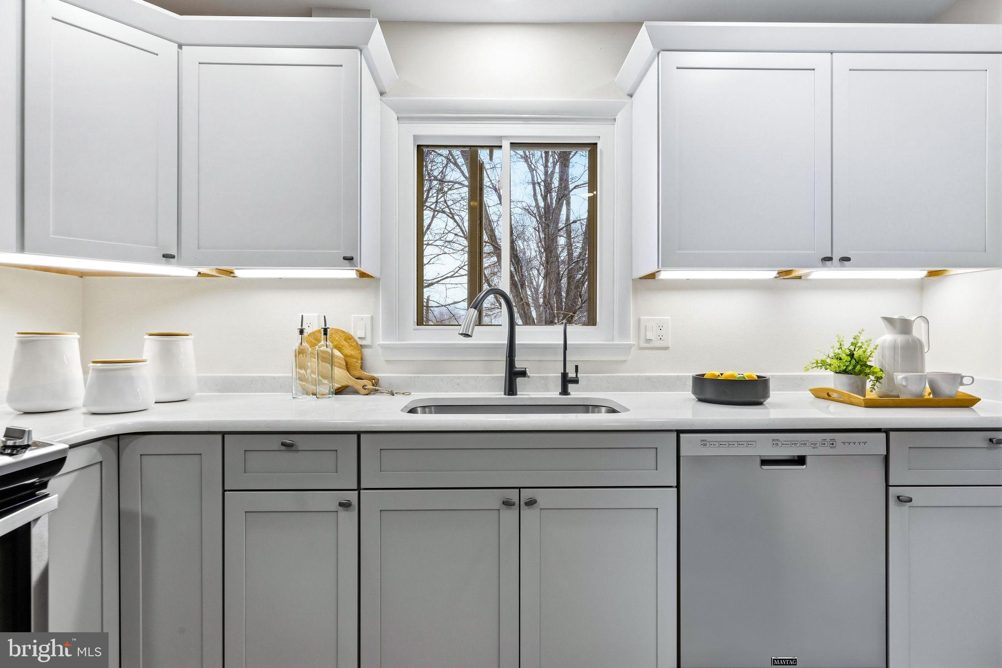 LAKELAND HEIGHTS - Residential