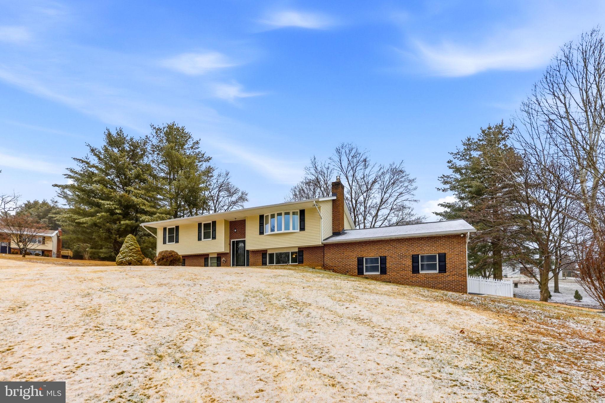 LAKELAND HEIGHTS - Residential