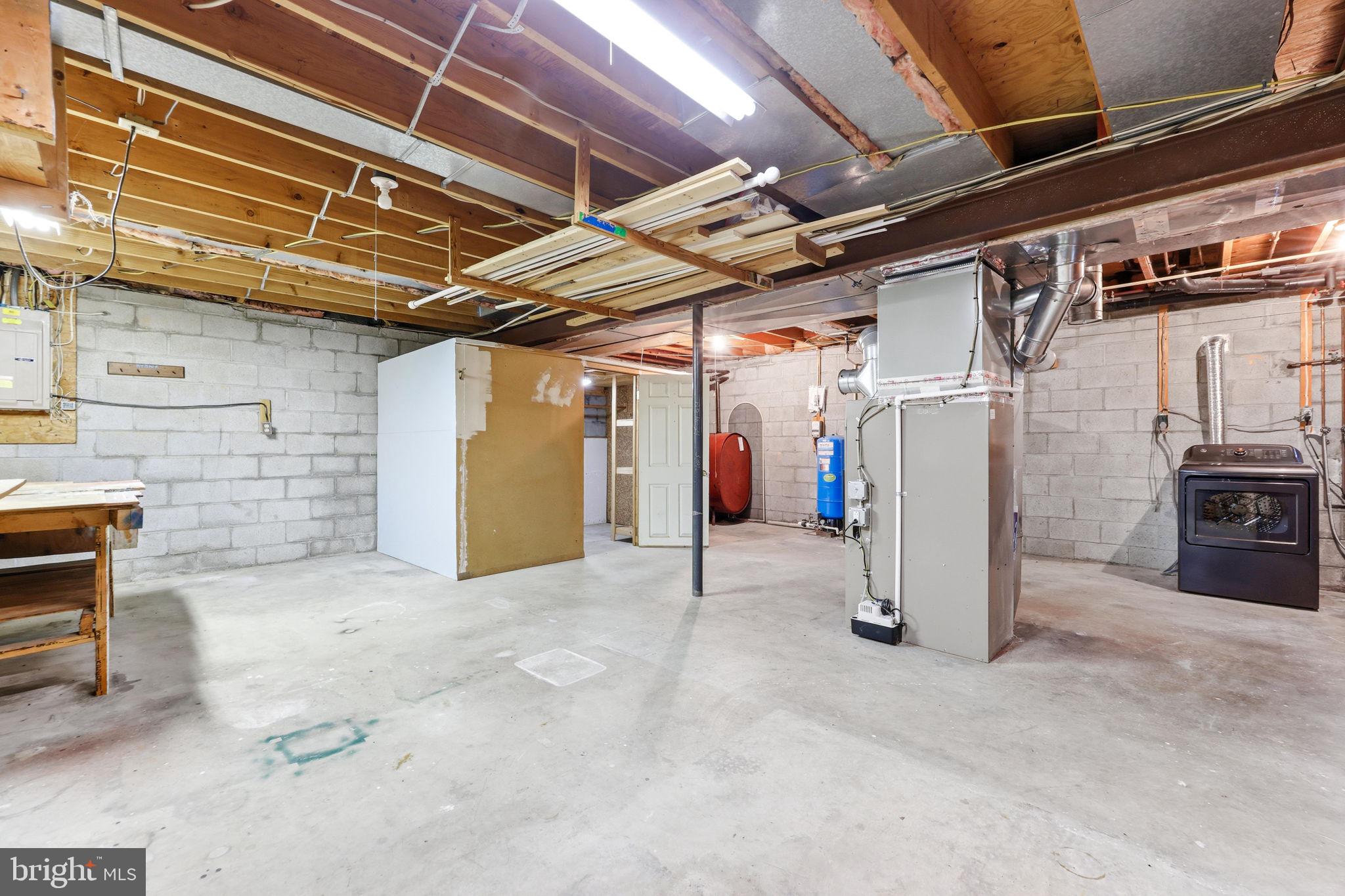 LAKELAND HEIGHTS - Residential