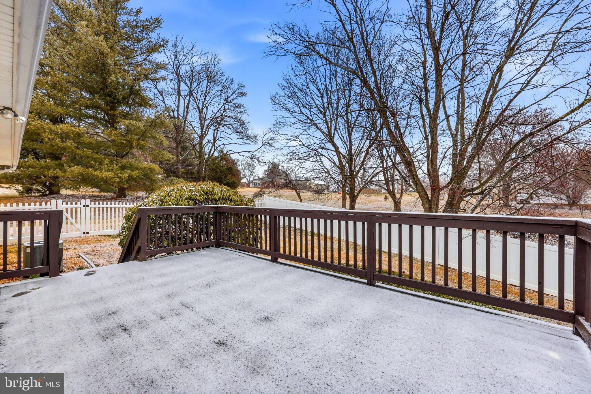 LAKELAND HEIGHTS - Residential