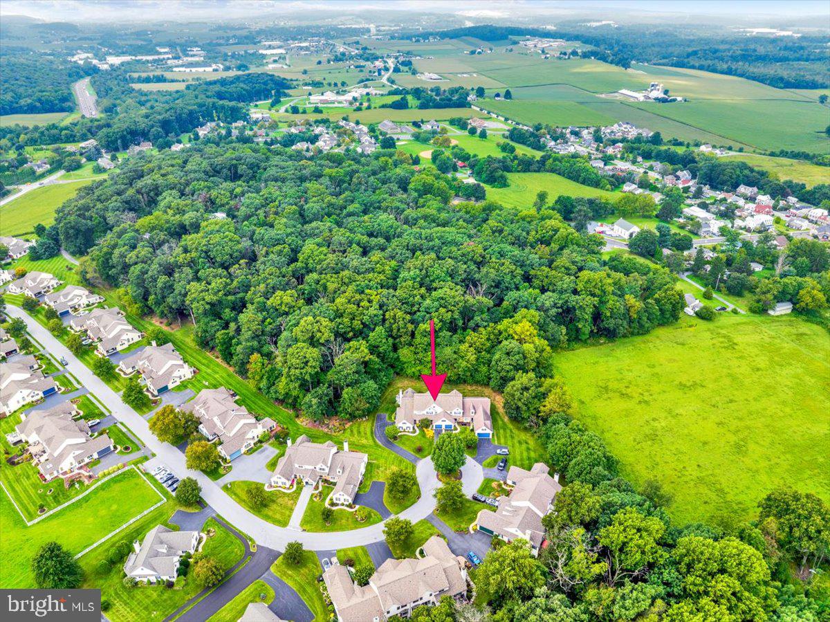 546 KENNELWOODS DRIVE