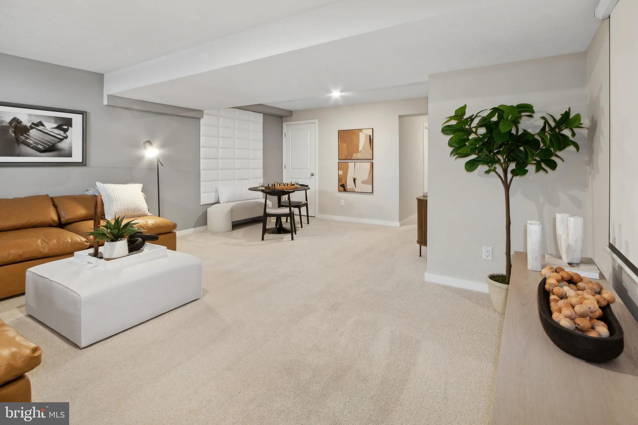 LIBERTY RUN - Residential