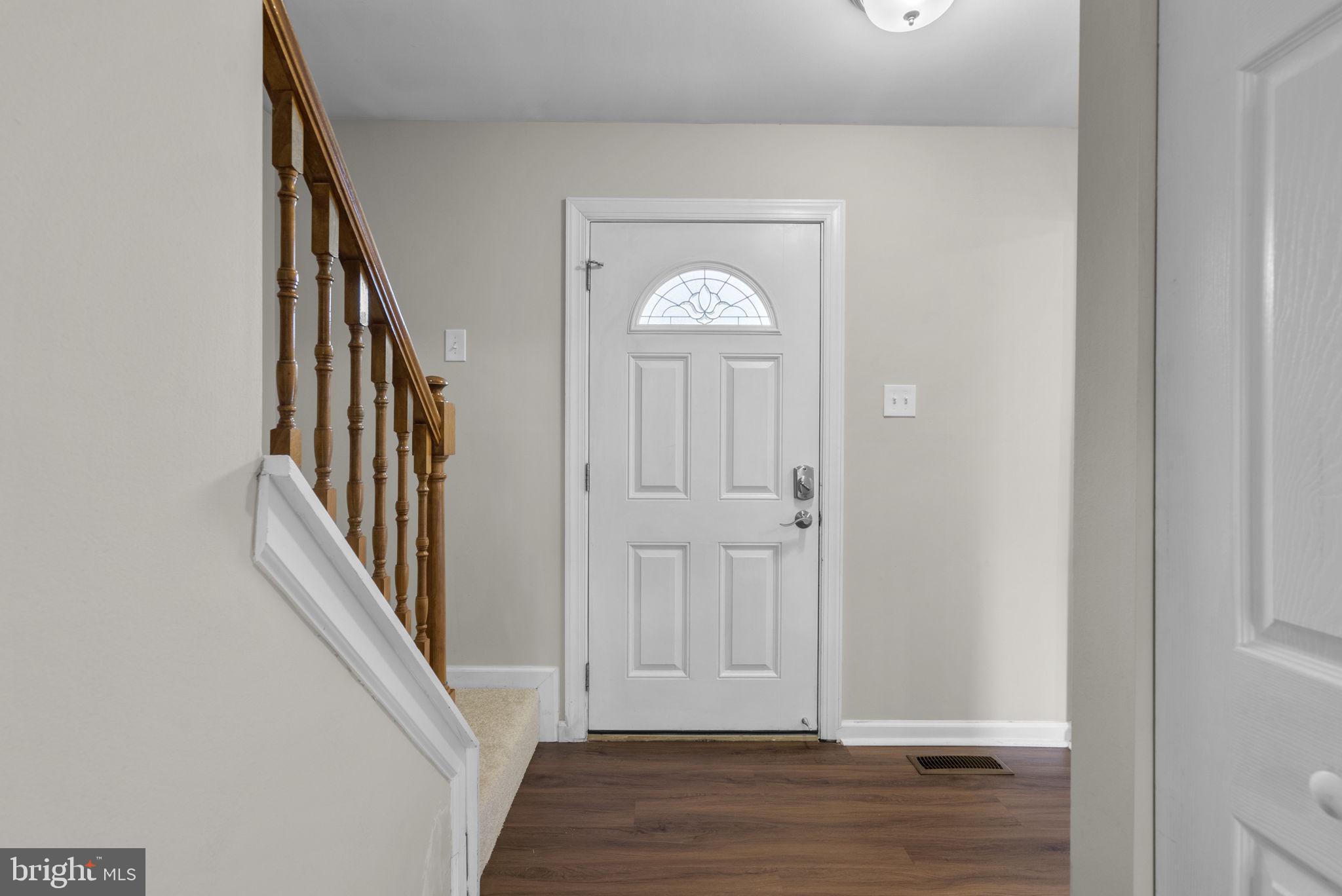 4407 FISHERMANS COURT