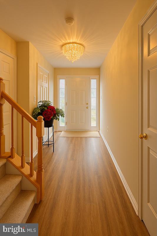 10610 MARY CARROLL COURT