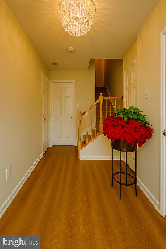 10610 MARY CARROLL COURT