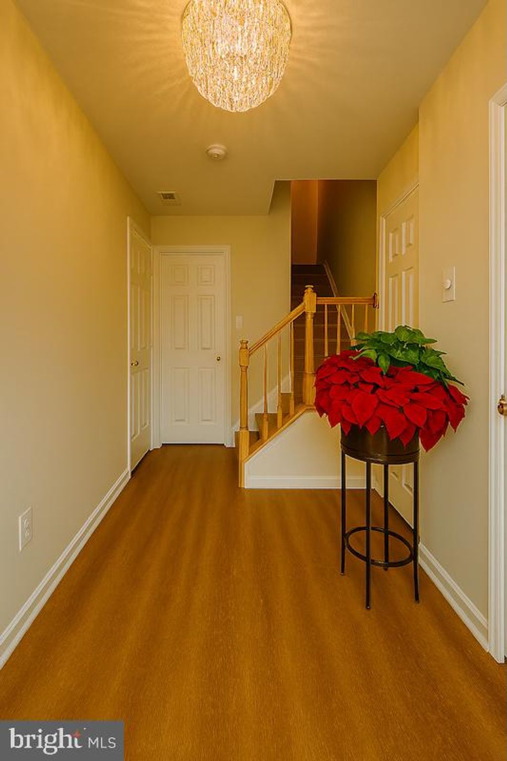 Photo of 10610 Mary Carroll Court, UPPER MARLBORO, MD 20772 (MLS # MDPG2180662)