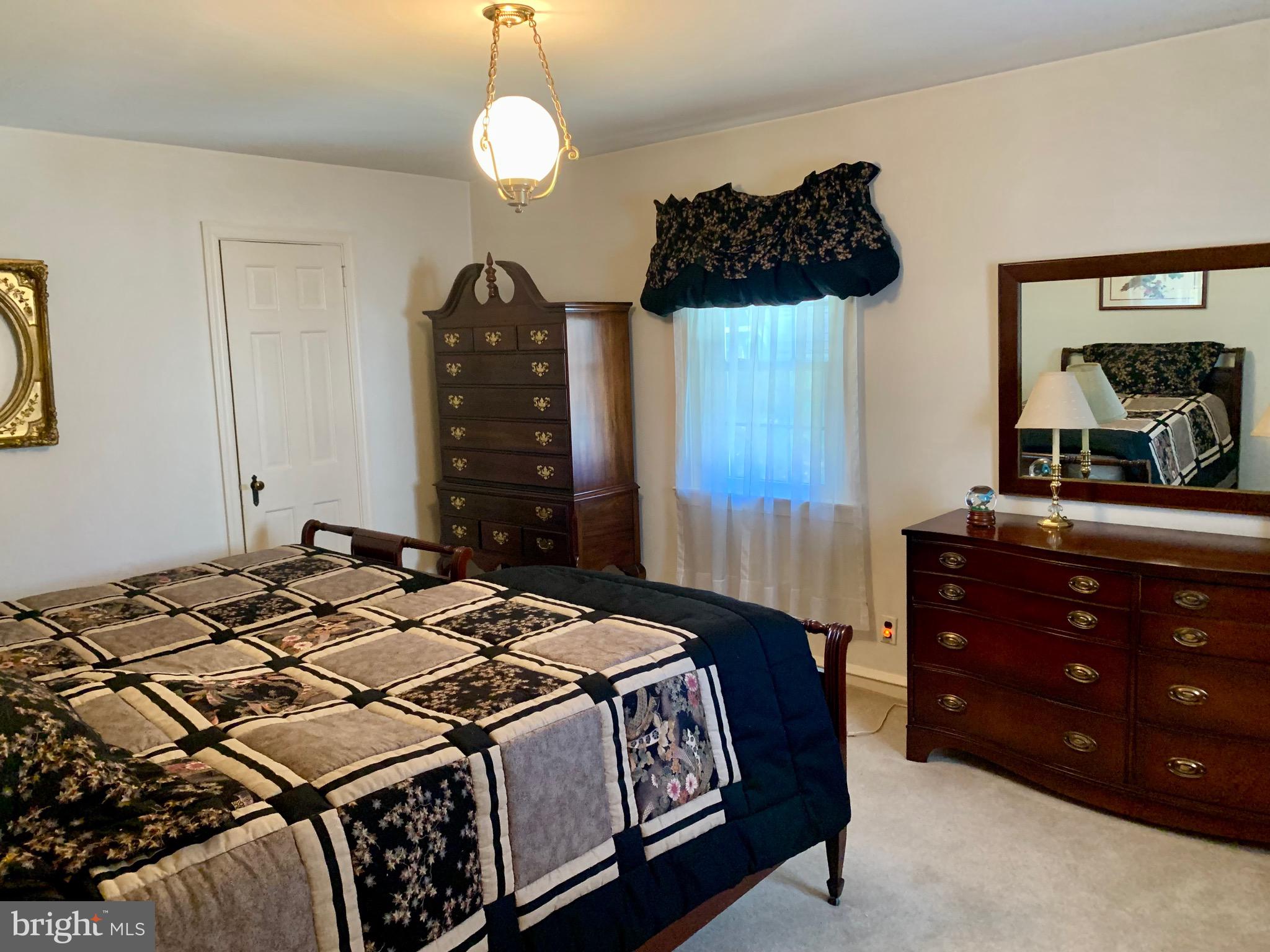 WOODMERE PARK - Residential