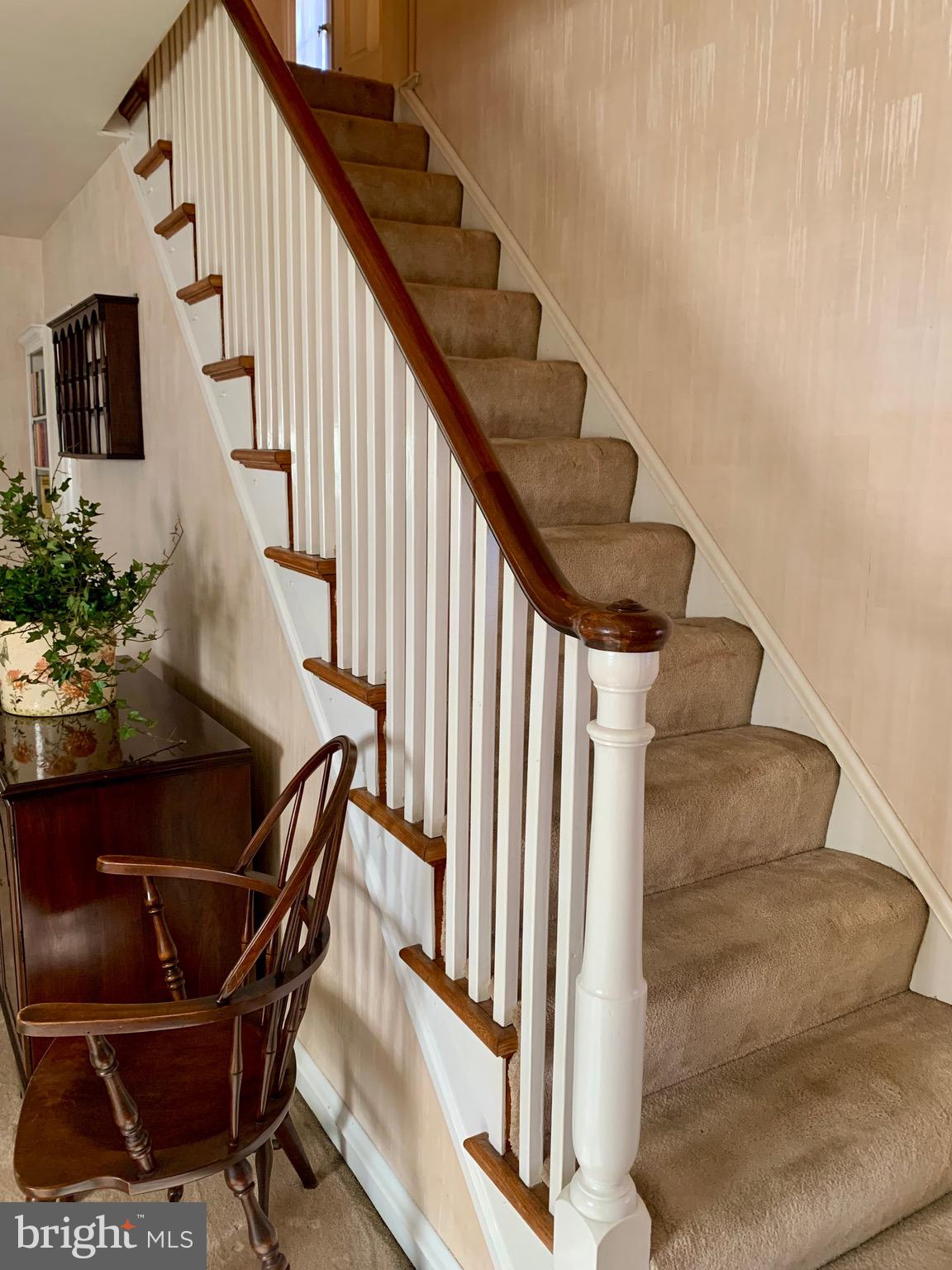 WOODMERE PARK - Residential