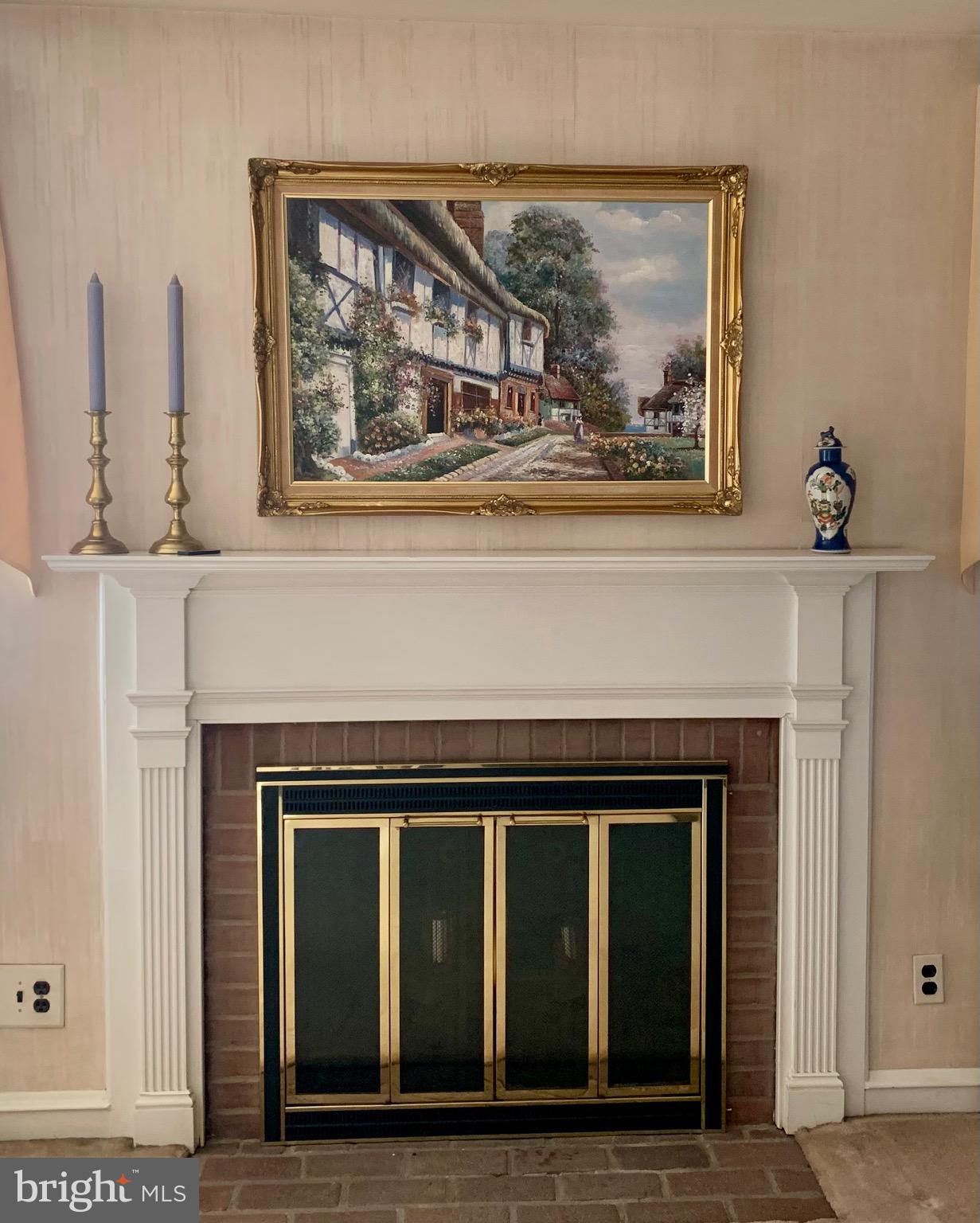 WOODMERE PARK - Residential