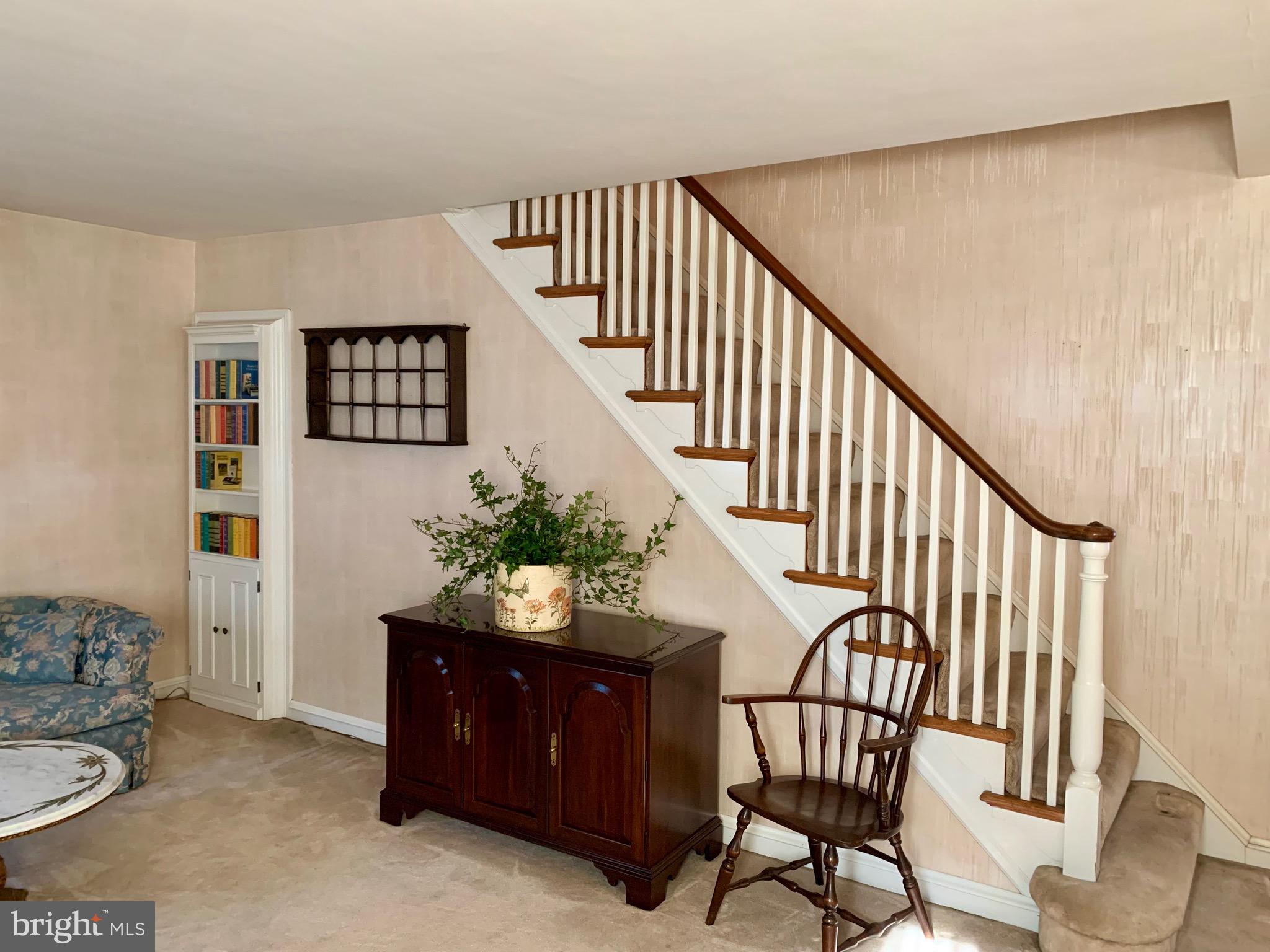 WOODMERE PARK - Residential