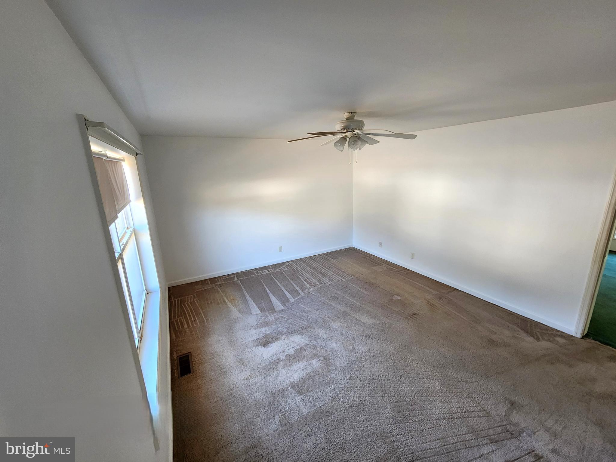 SANDY BEACH - Residential