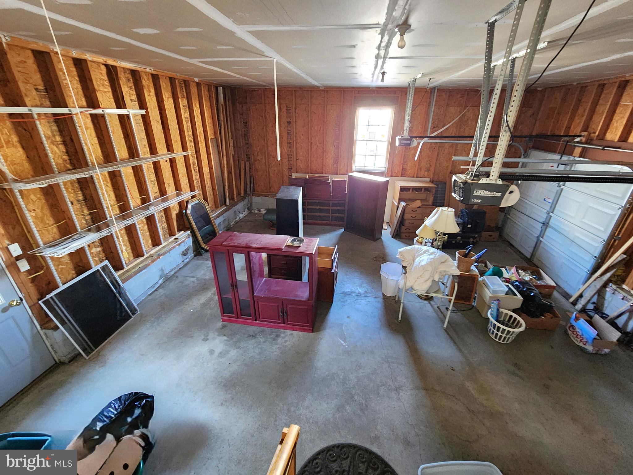 SANDY BEACH - Residential