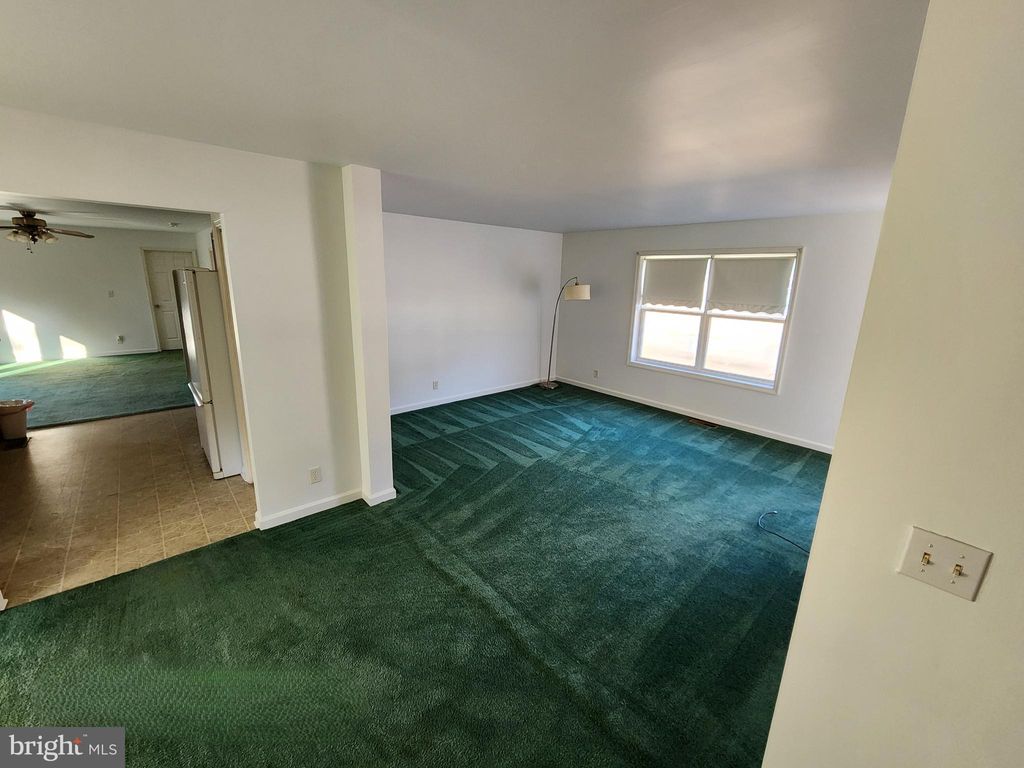 Photo of 209 Sandy Beach Drive, DAGSBORO, DE 19939 (MLS # DESU2103674)