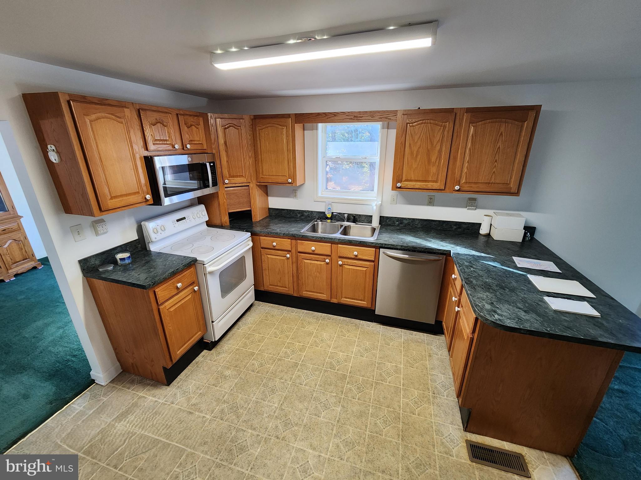 SANDY BEACH - Residential