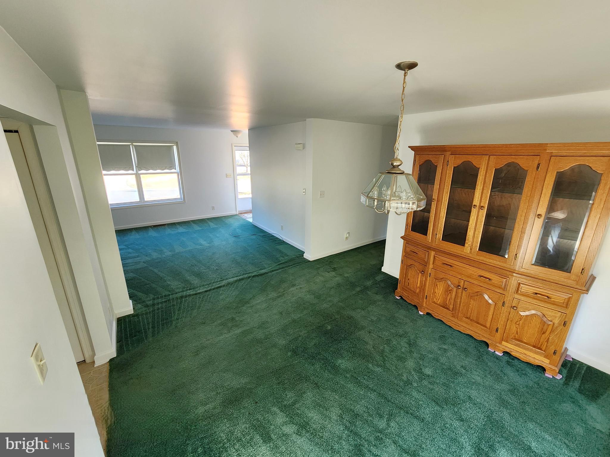 SANDY BEACH - Residential