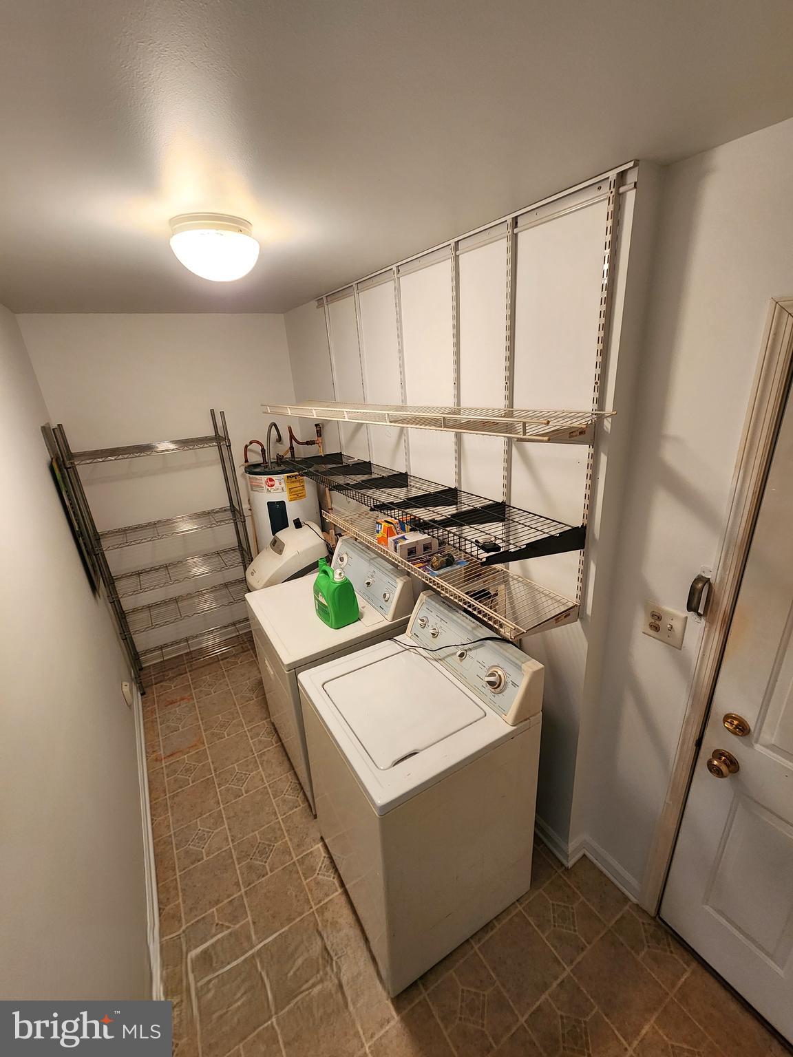 SANDY BEACH - Residential