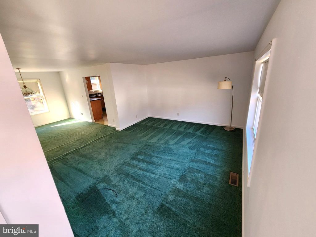 Photo of 209 Sandy Beach Drive, DAGSBORO, DE 19939 (MLS # DESU2103674)