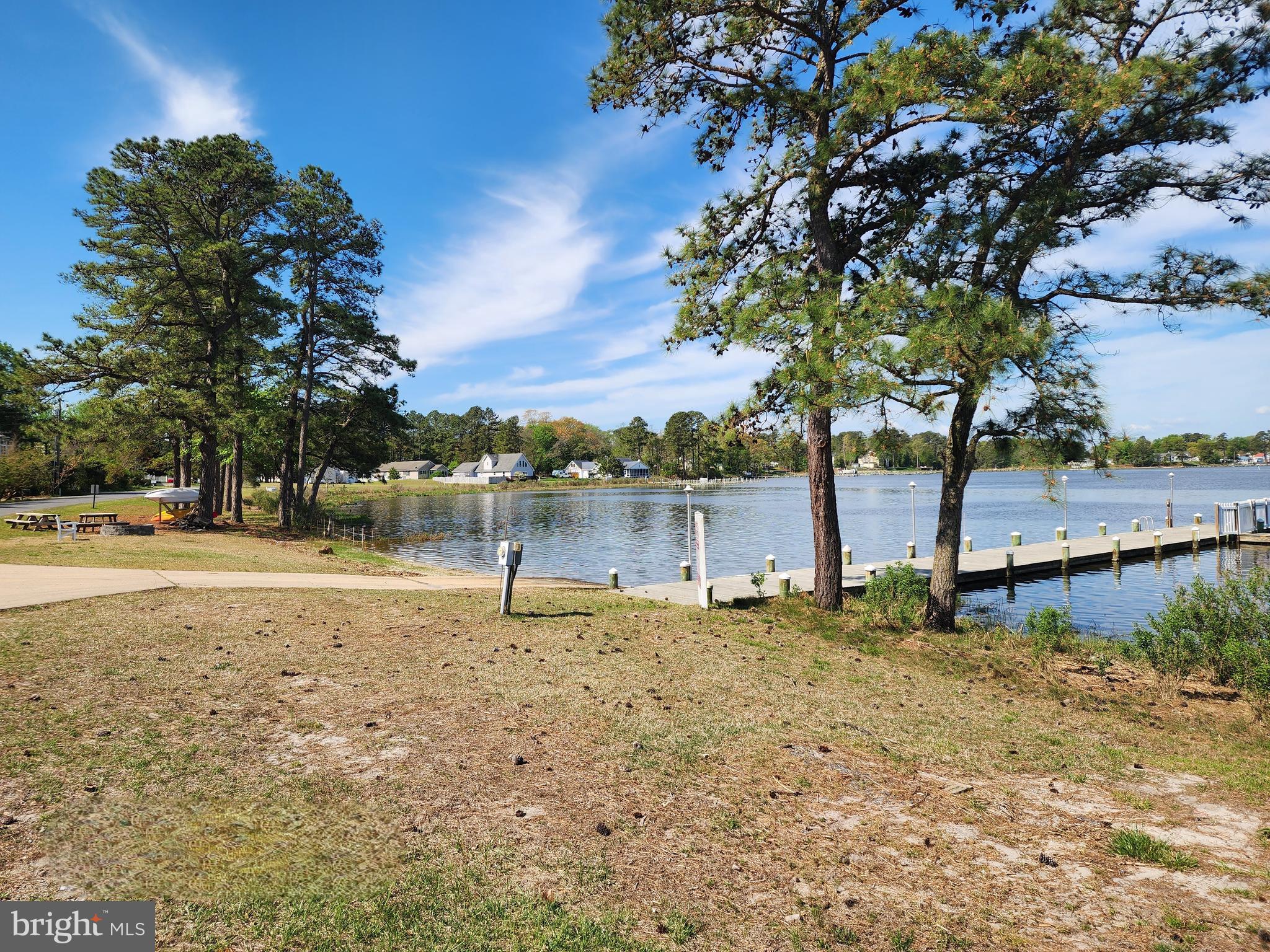 SANDY BEACH - Residential
