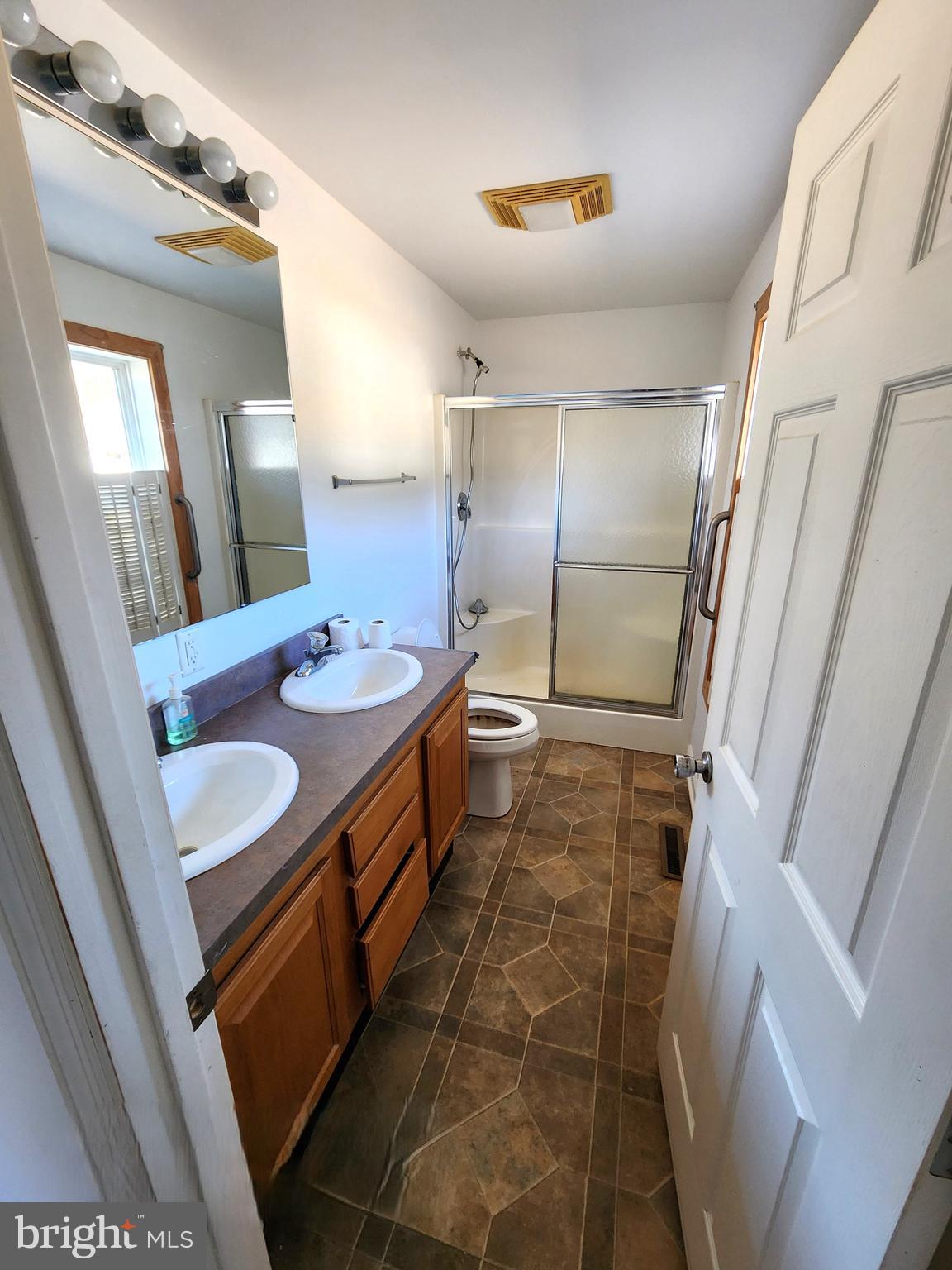 SANDY BEACH - Residential