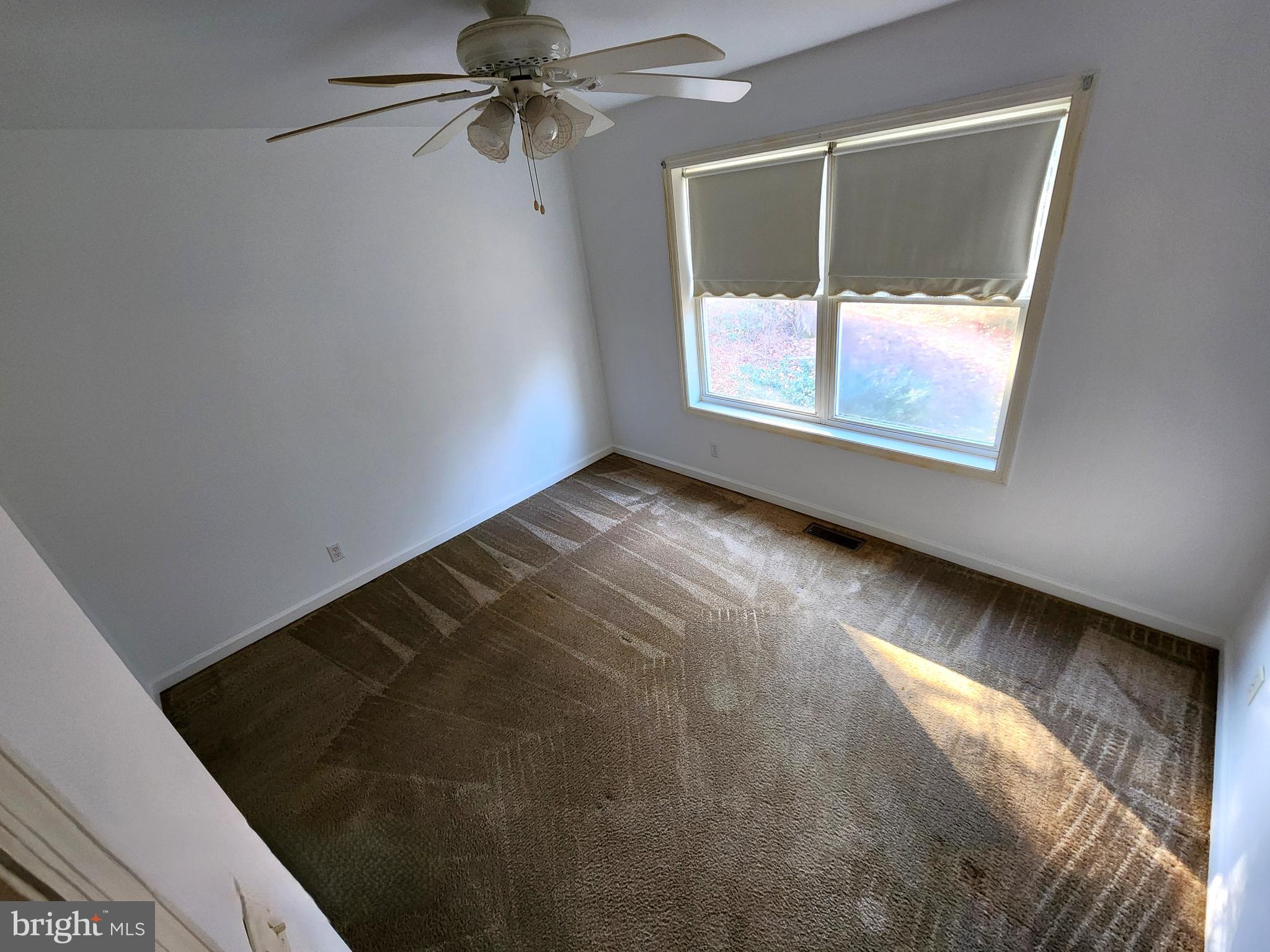 SANDY BEACH - Residential