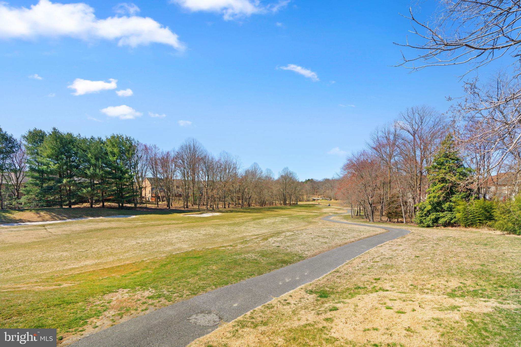 VILLAGE OF DORSEY SEARCH - Residential Lease