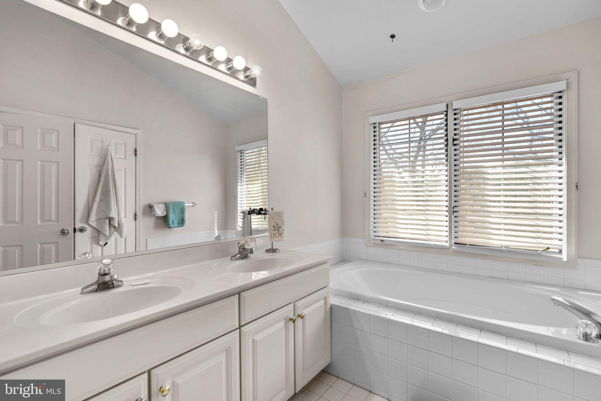 VILLAGE OF DORSEY SEARCH - Residential Lease