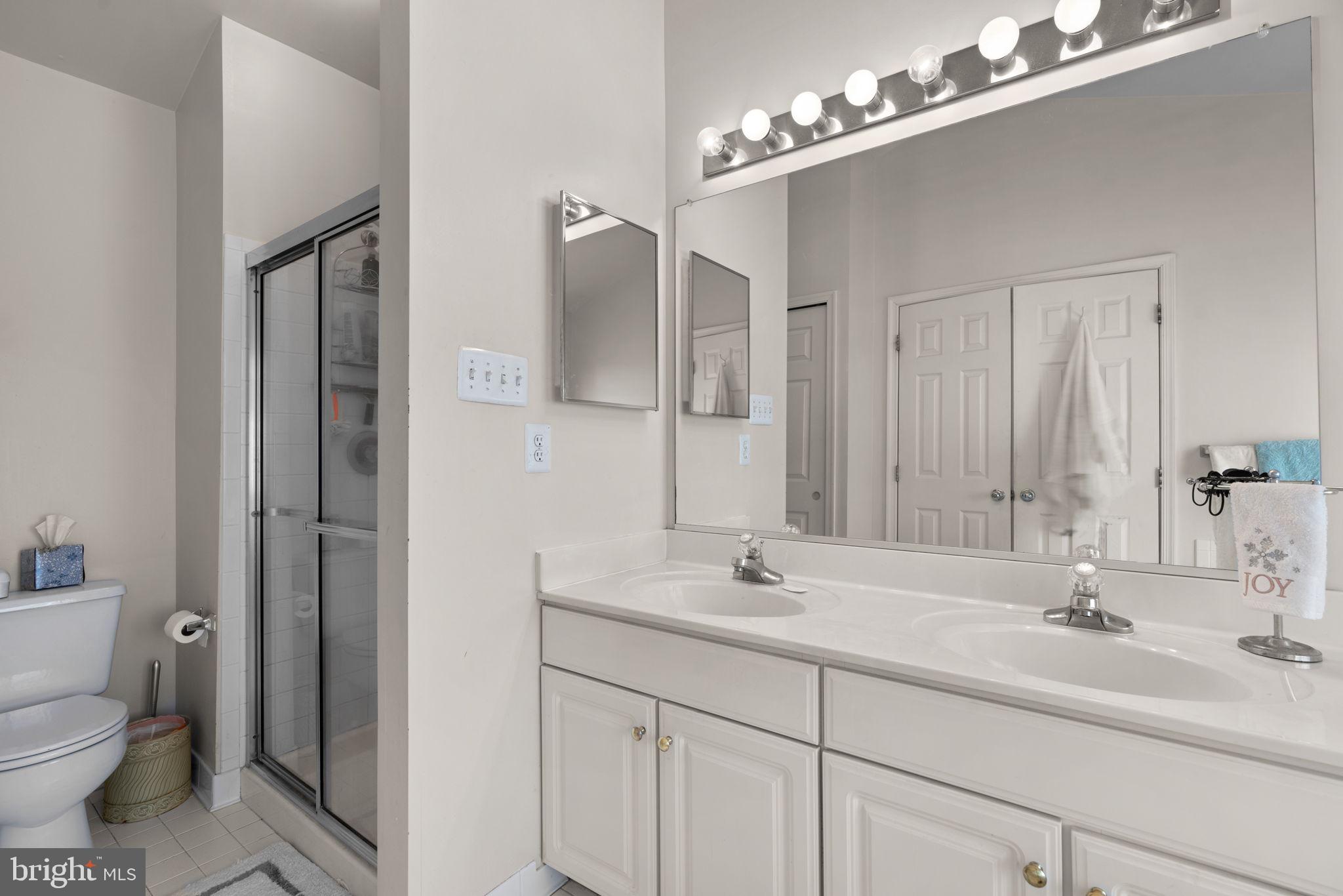 VILLAGE OF DORSEY SEARCH - Residential Lease