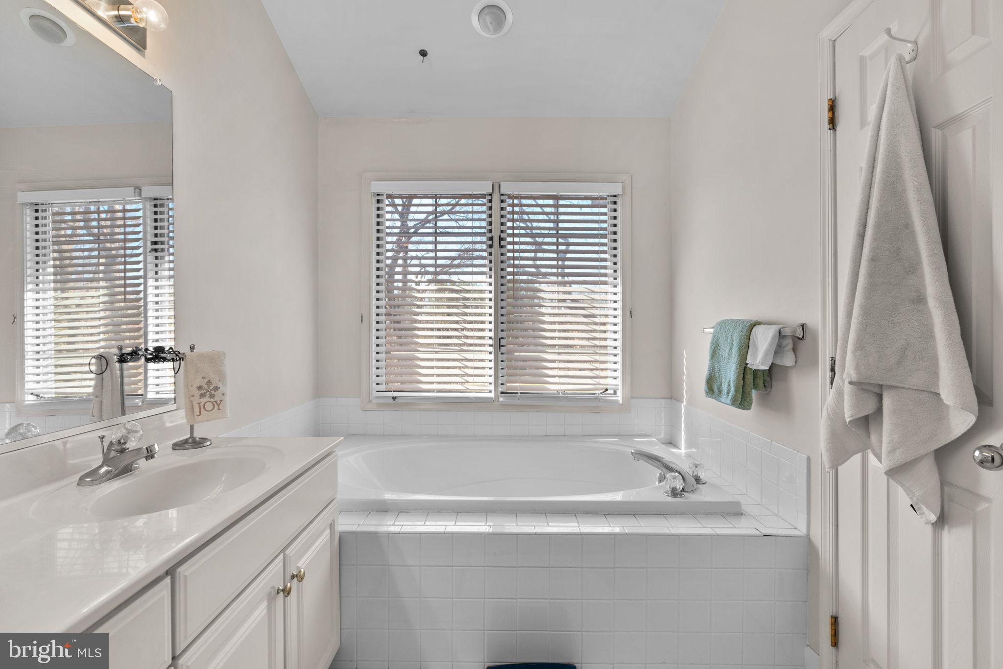 VILLAGE OF DORSEY SEARCH - Residential Lease