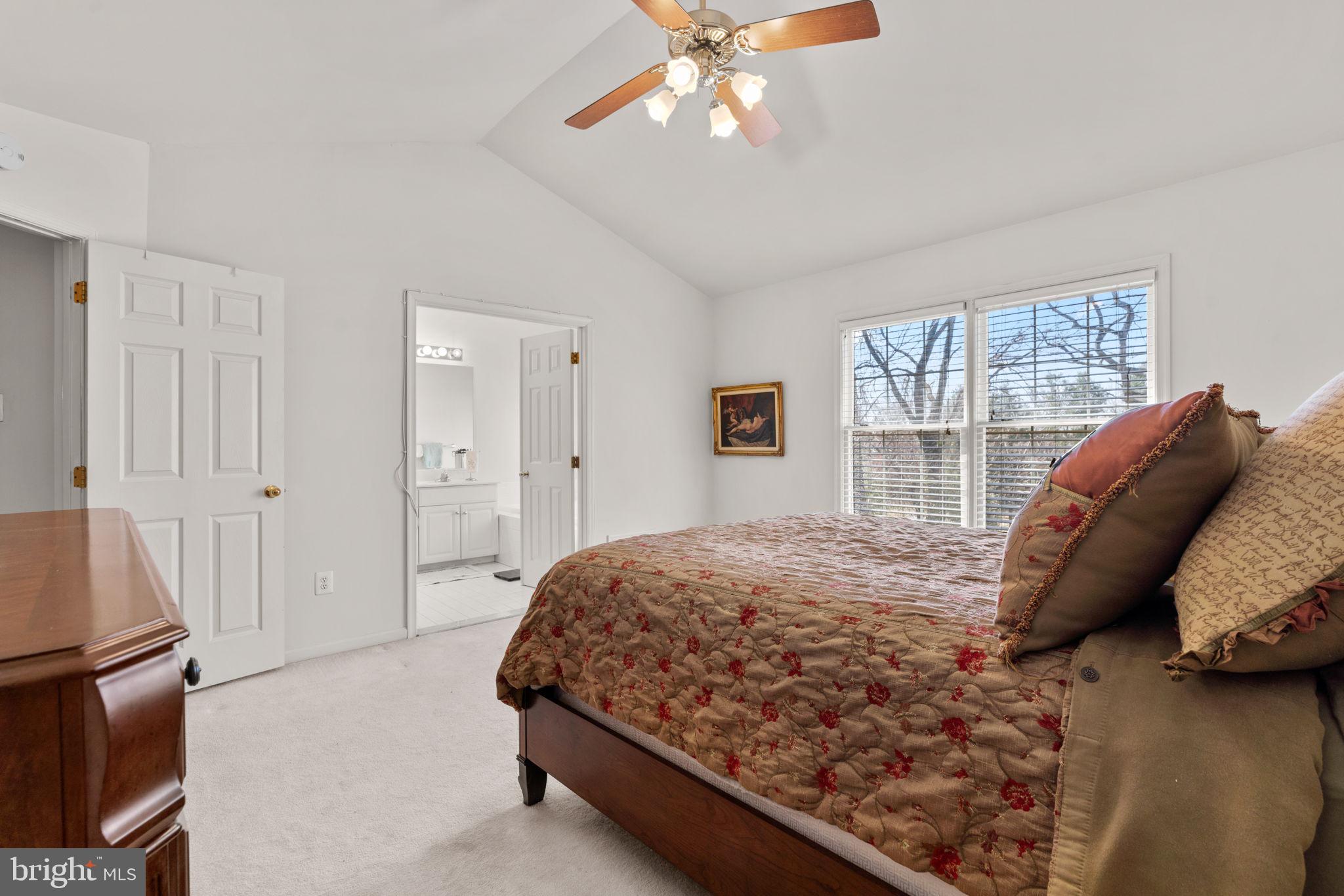 VILLAGE OF DORSEY SEARCH - Residential Lease