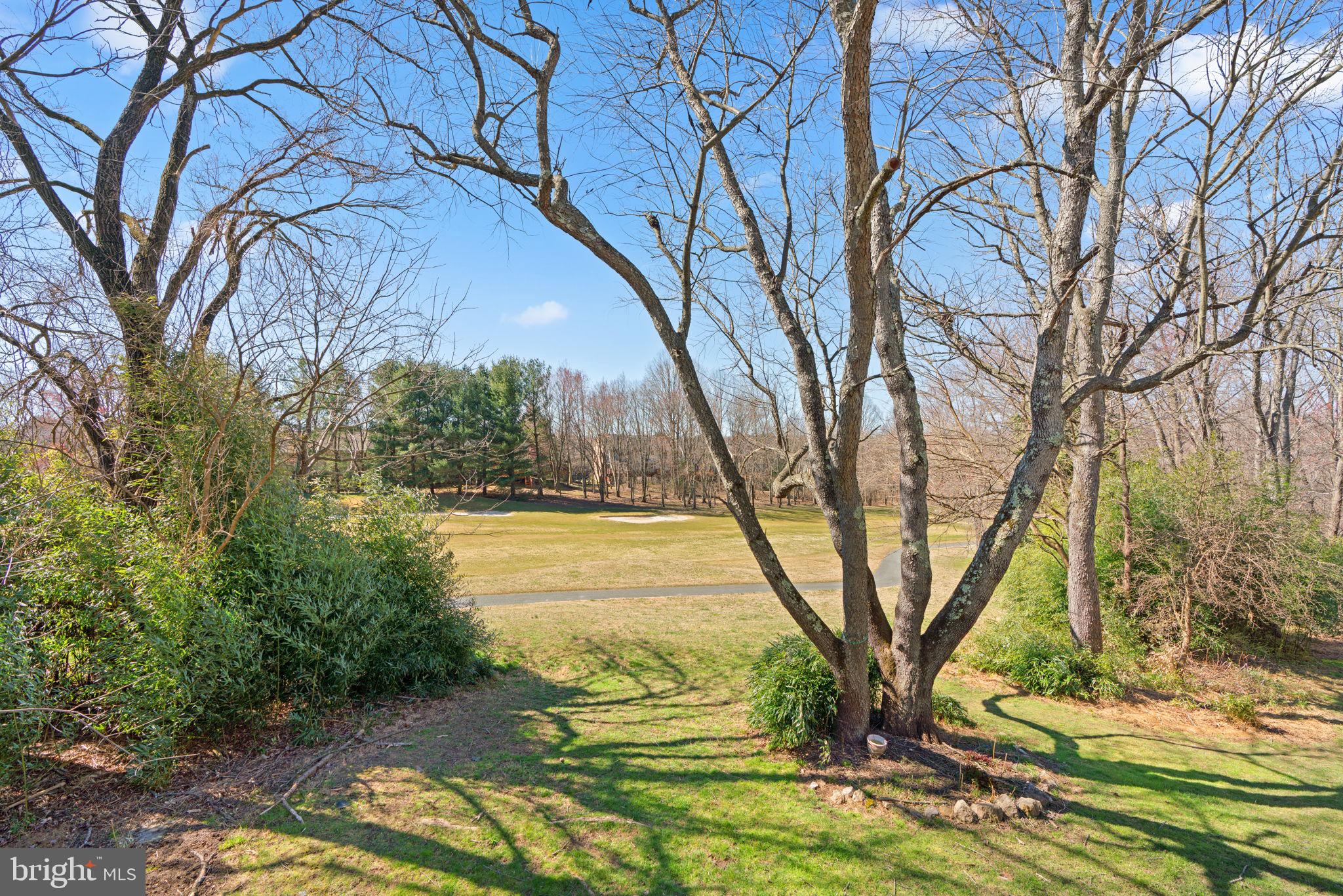 VILLAGE OF DORSEY SEARCH - Residential Lease