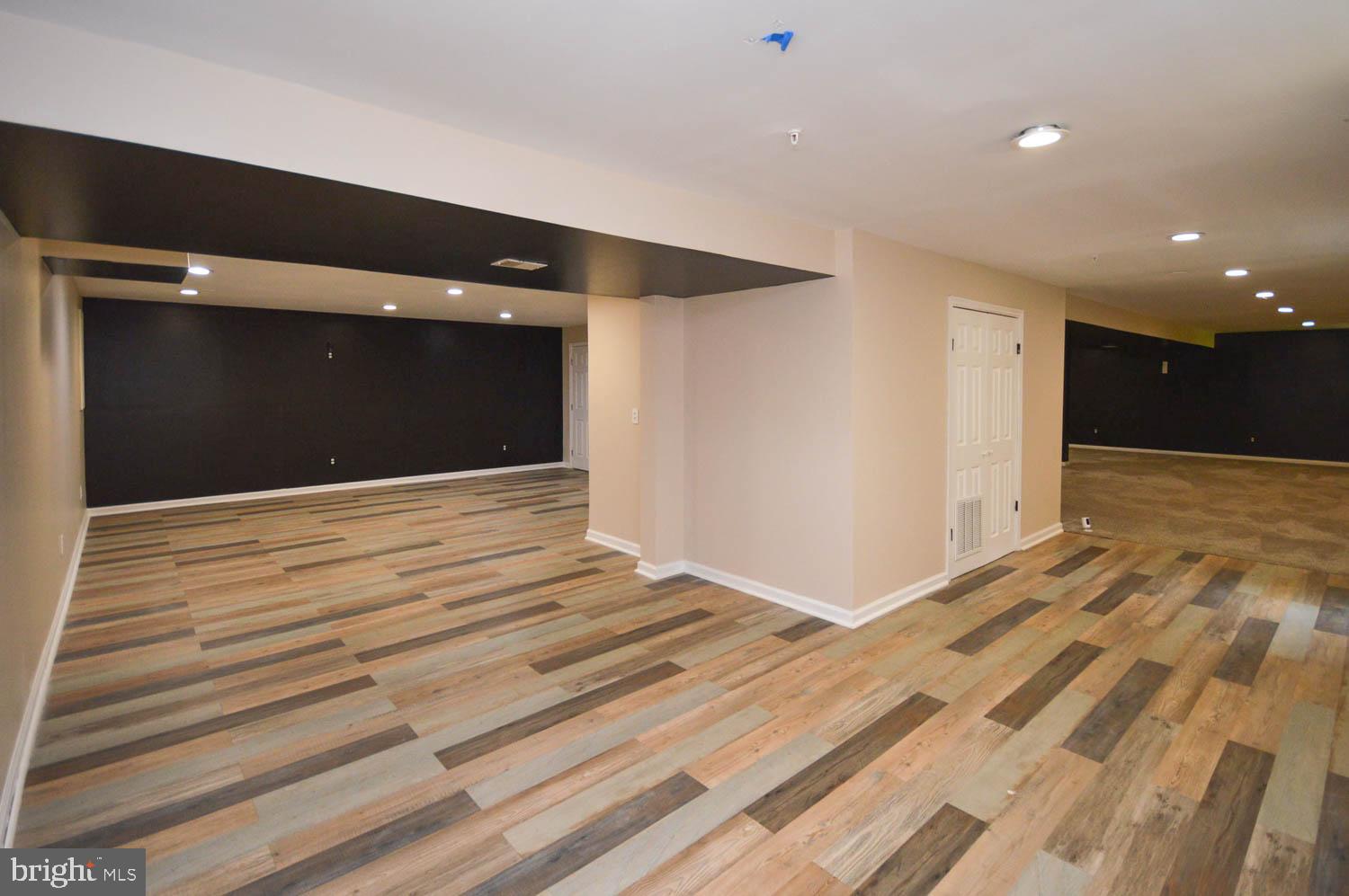 KELLYS LANDING-PLAT ONE> - Residential