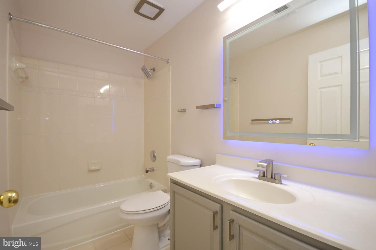 KELLYS LANDING-PLAT ONE> - Residential