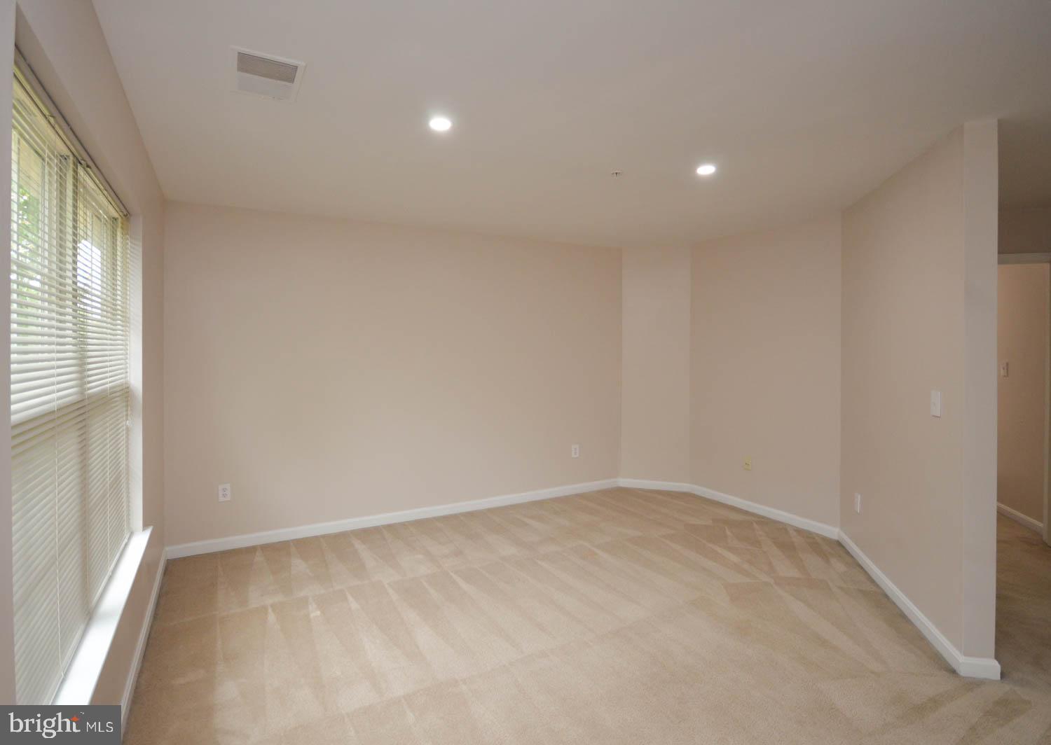 KELLYS LANDING-PLAT ONE> - Residential