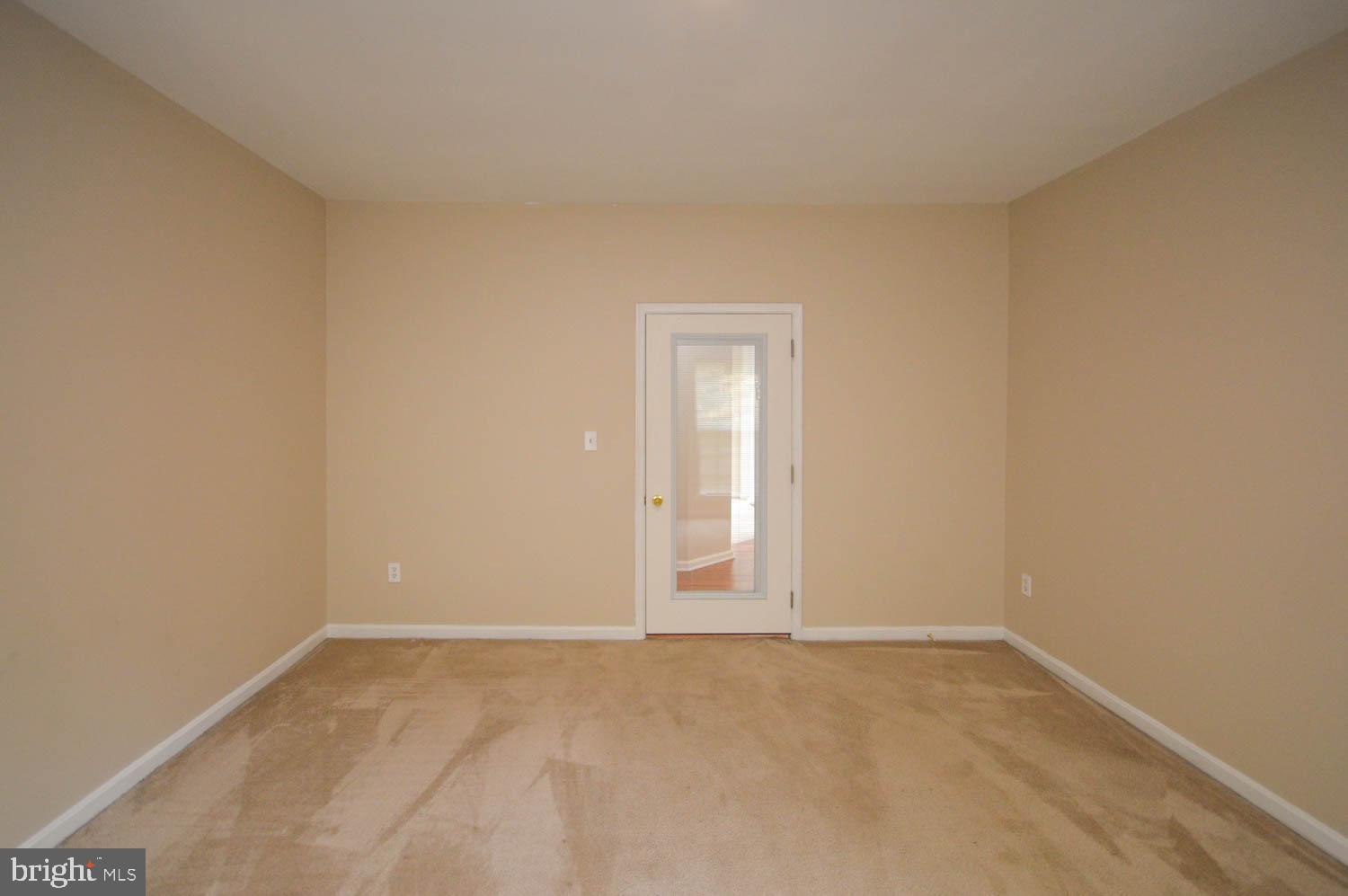 KELLYS LANDING-PLAT ONE> - Residential