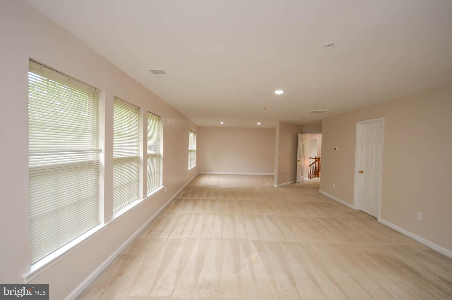 KELLYS LANDING-PLAT ONE> - Residential