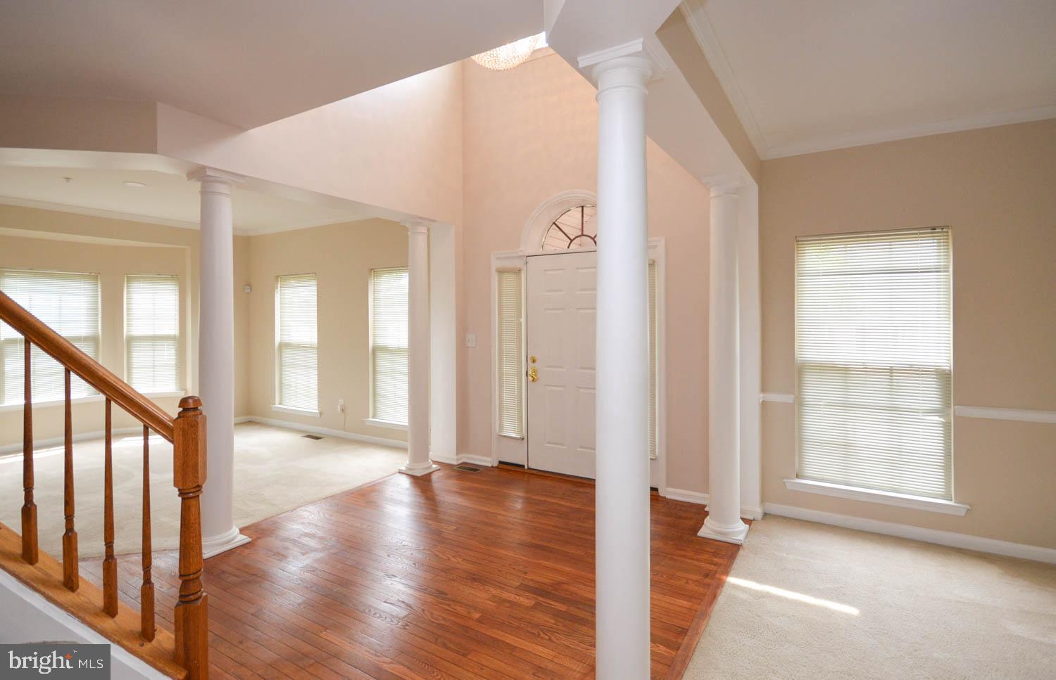 KELLYS LANDING-PLAT ONE> - Residential