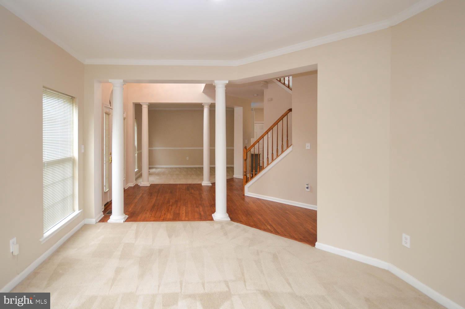 KELLYS LANDING-PLAT ONE> - Residential