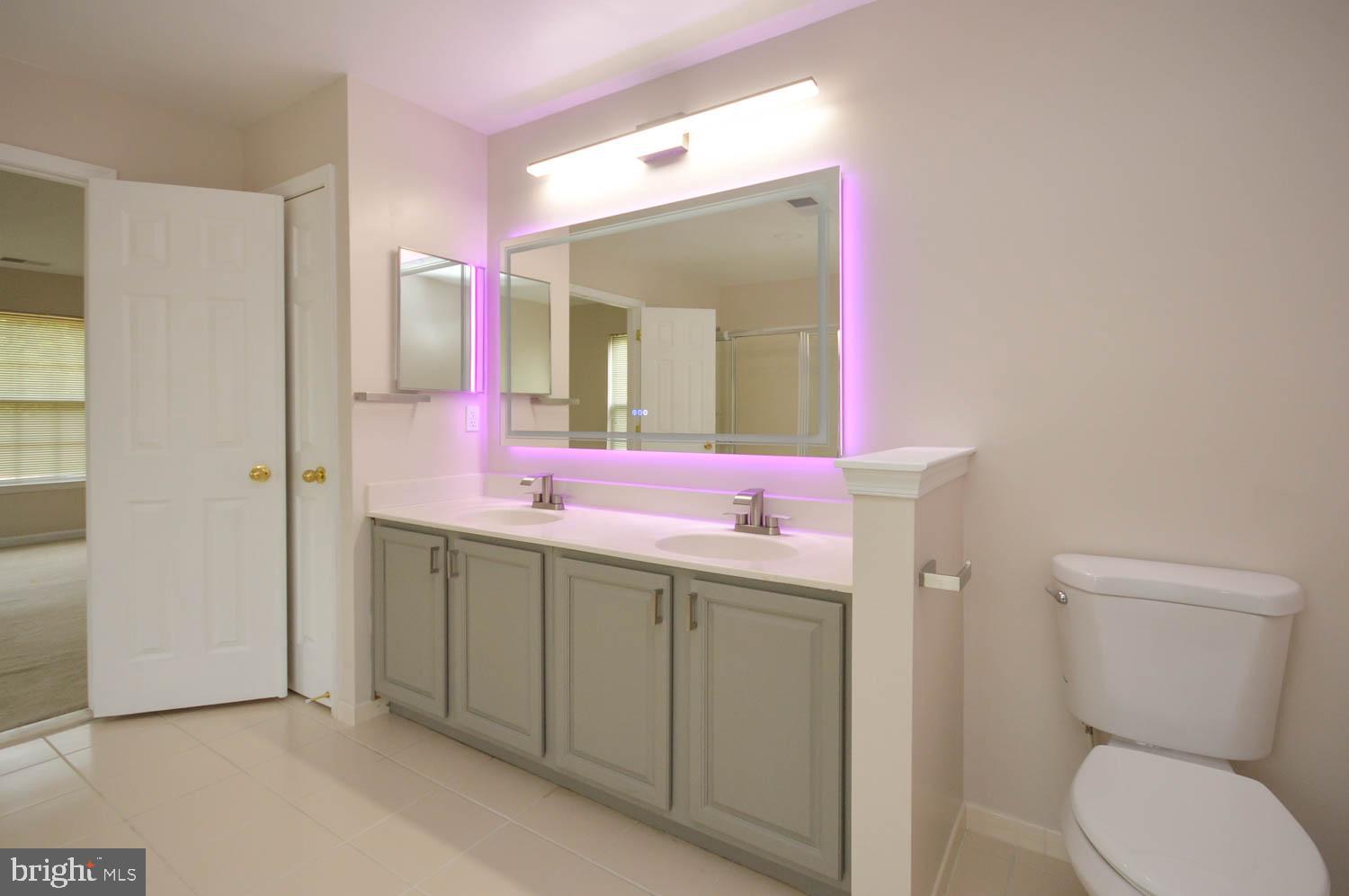 KELLYS LANDING-PLAT ONE> - Residential