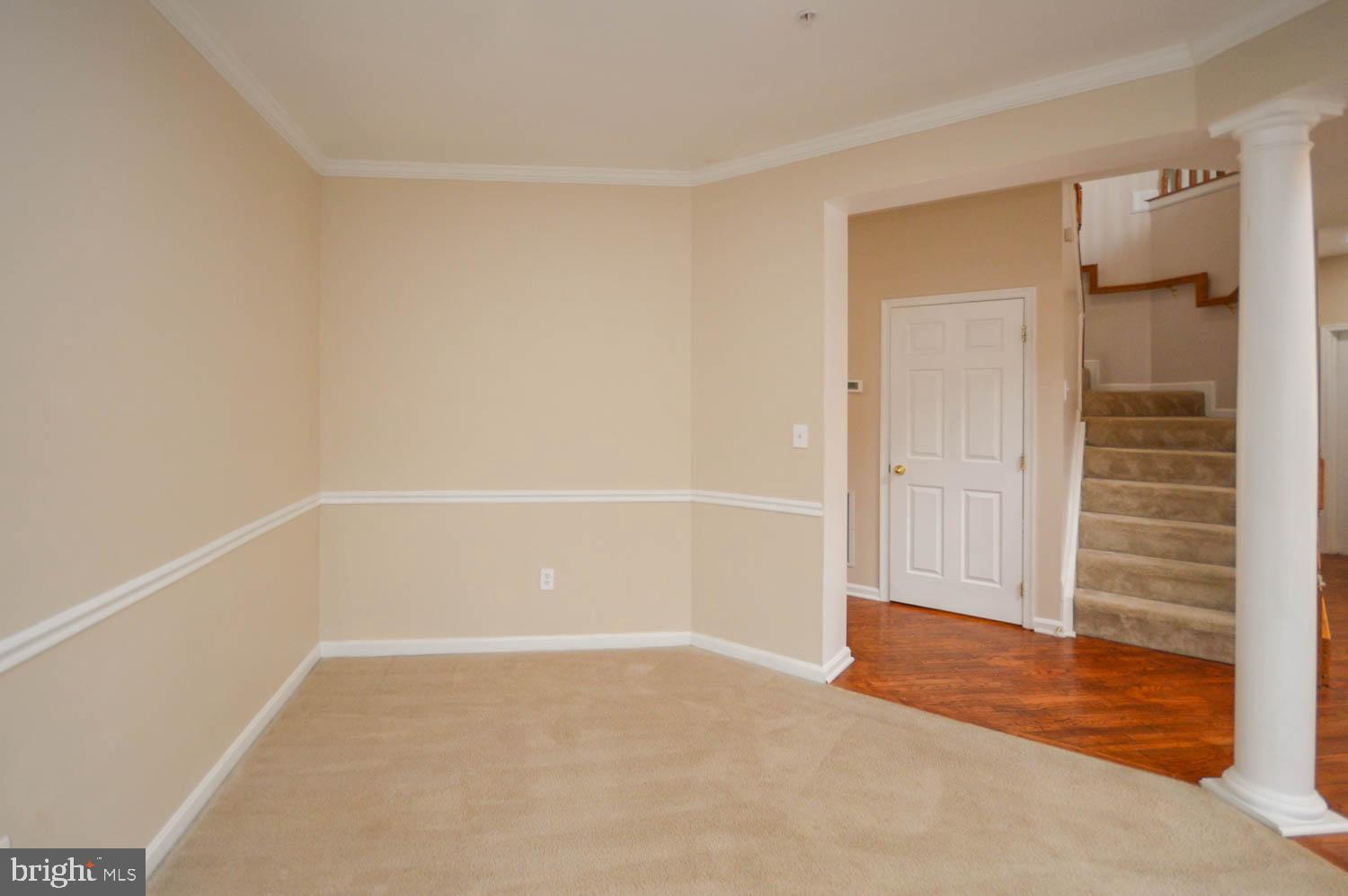 KELLYS LANDING-PLAT ONE> - Residential