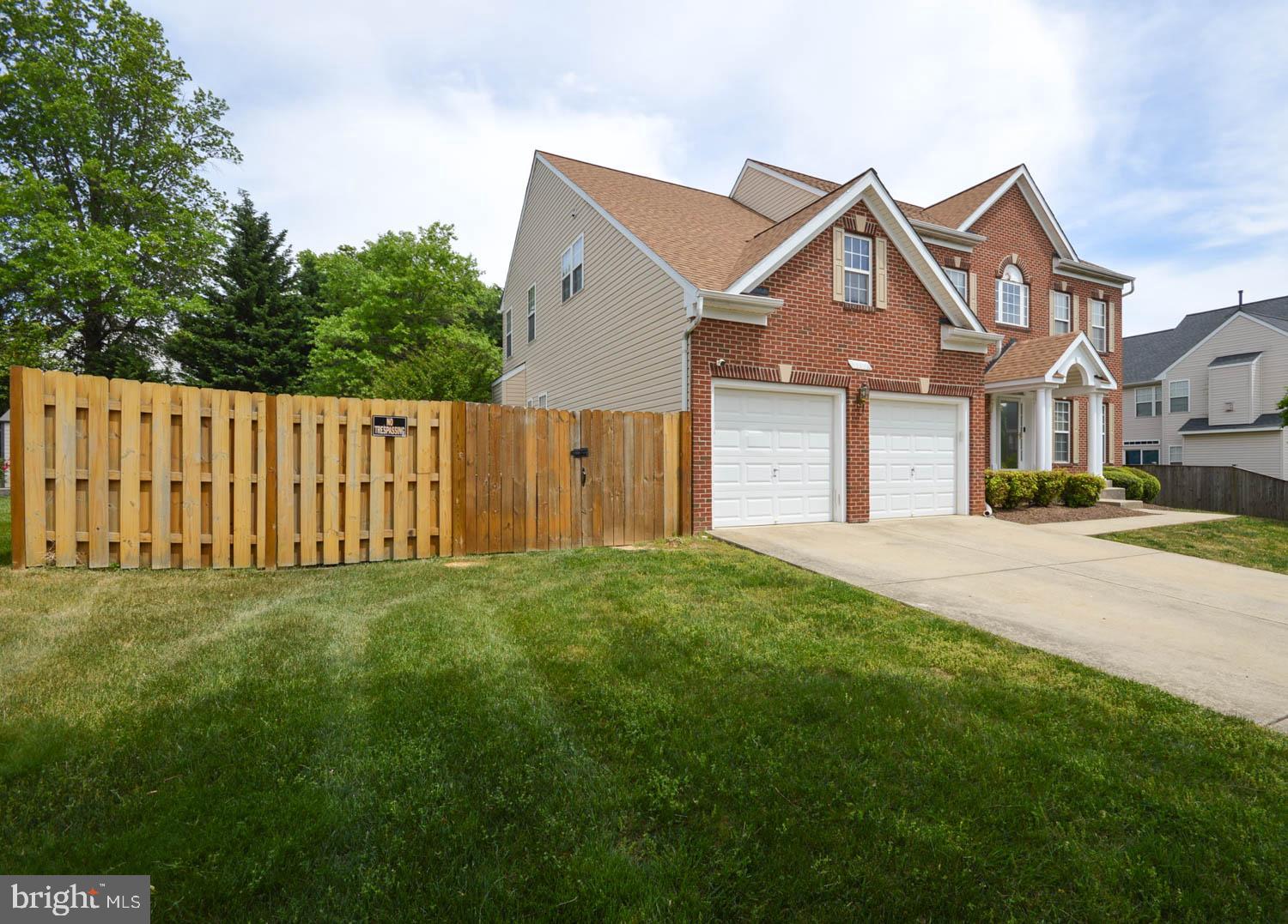 KELLYS LANDING-PLAT ONE> - Residential