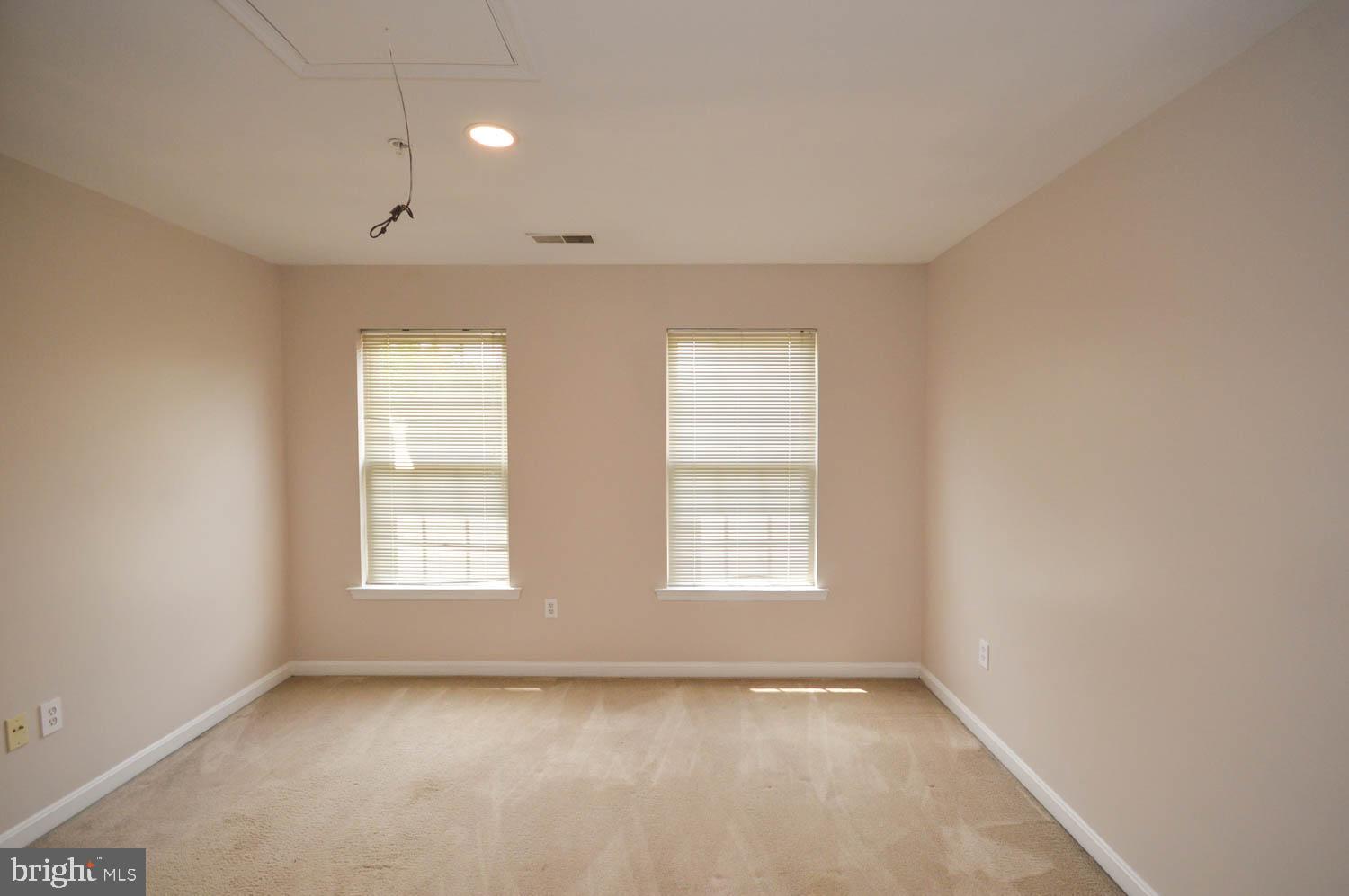 KELLYS LANDING-PLAT ONE> - Residential