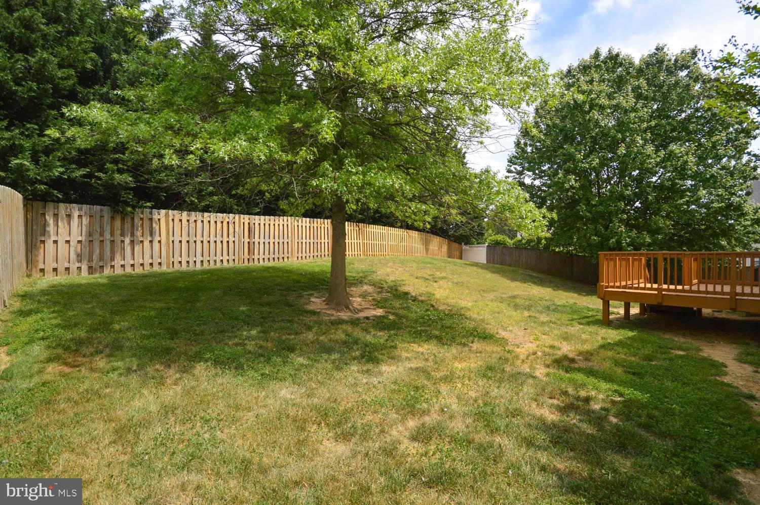 KELLYS LANDING-PLAT ONE> - Residential