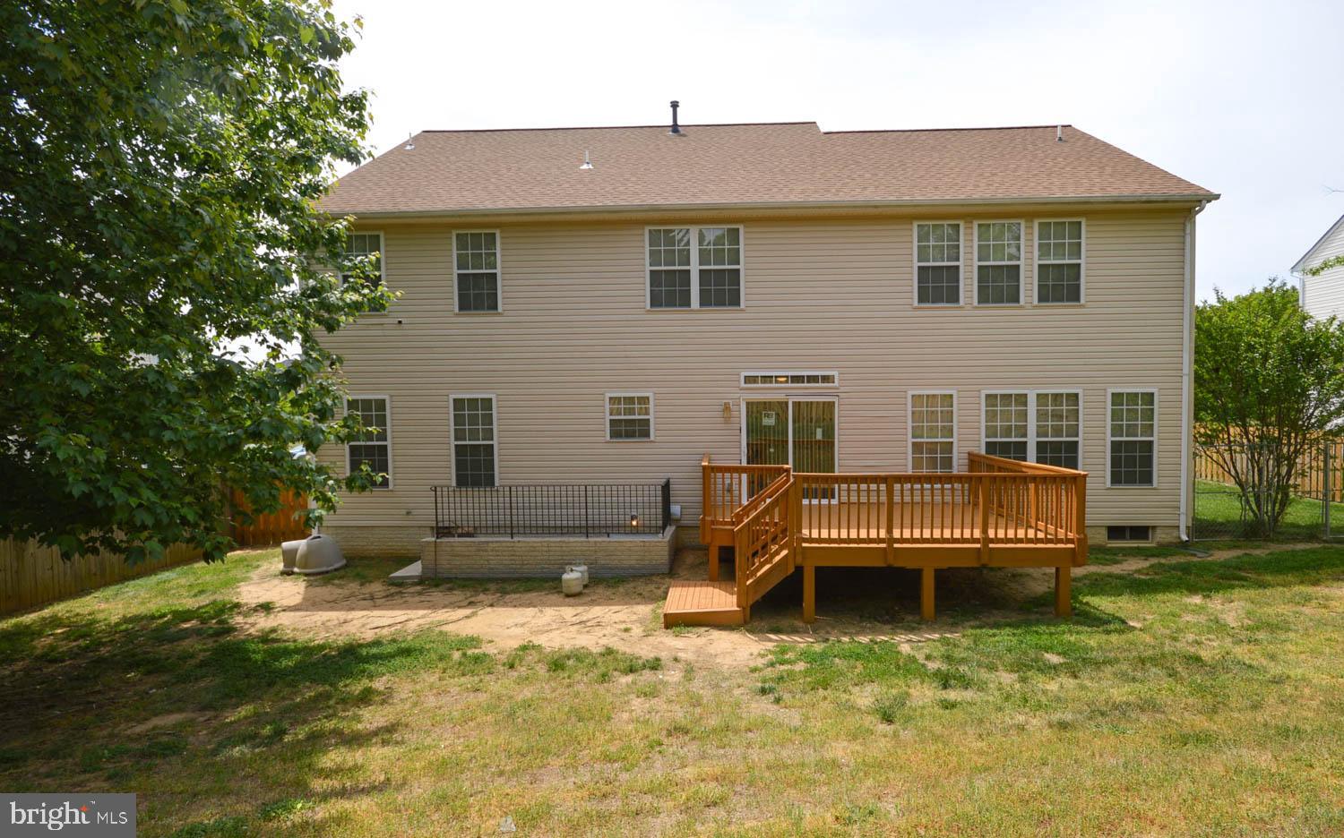 KELLYS LANDING-PLAT ONE> - Residential