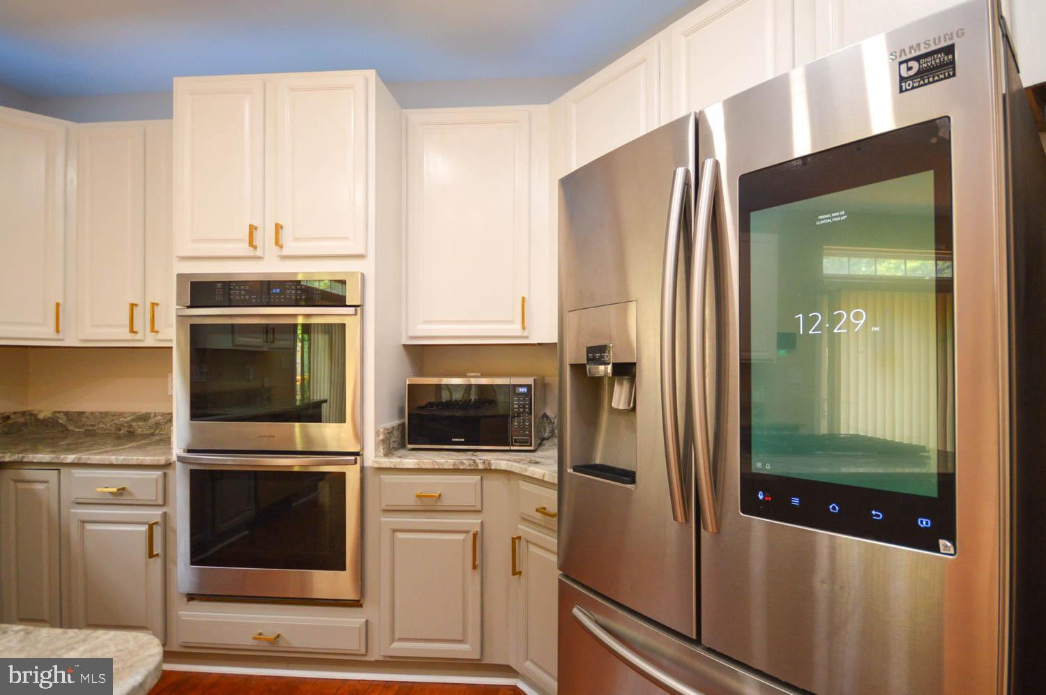 KELLYS LANDING-PLAT ONE> - Residential