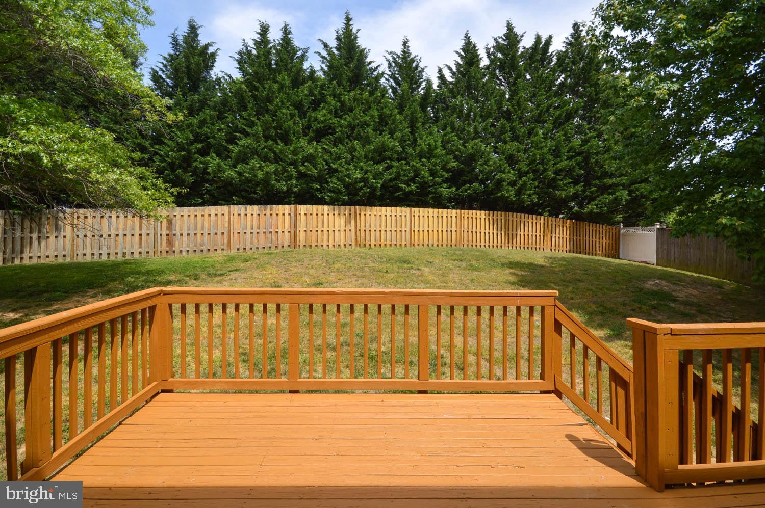 KELLYS LANDING-PLAT ONE> - Residential