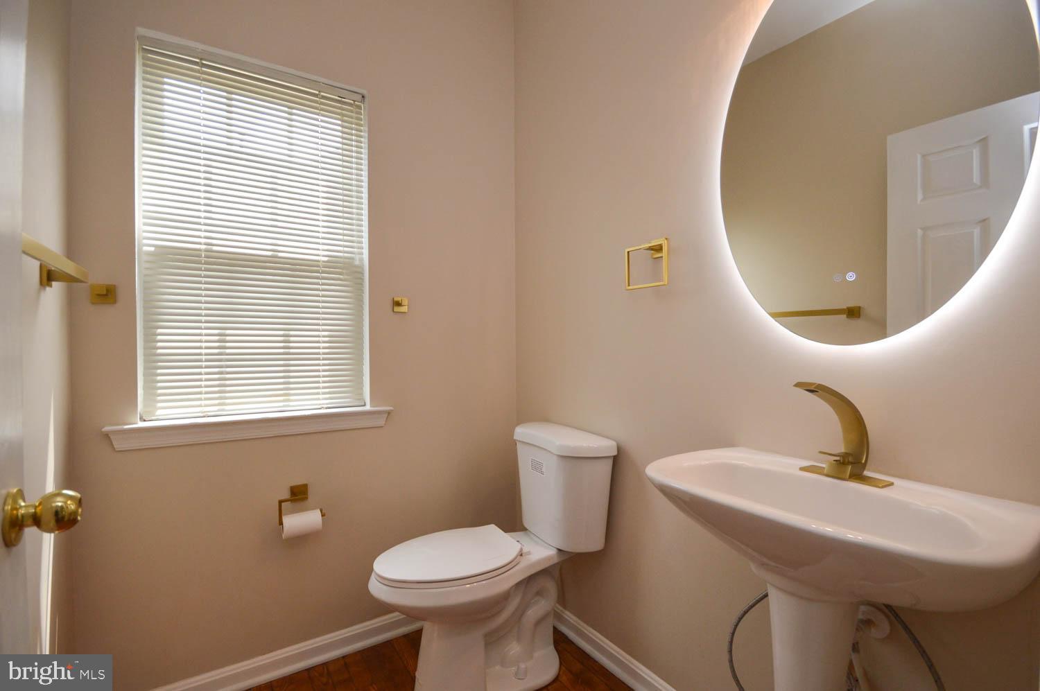 KELLYS LANDING-PLAT ONE> - Residential