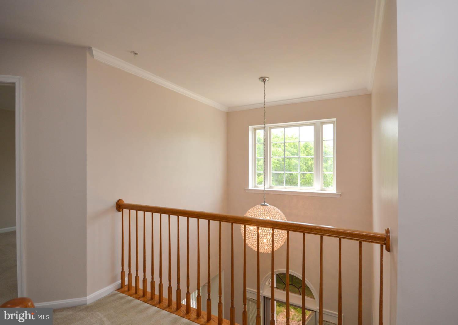 KELLYS LANDING-PLAT ONE> - Residential